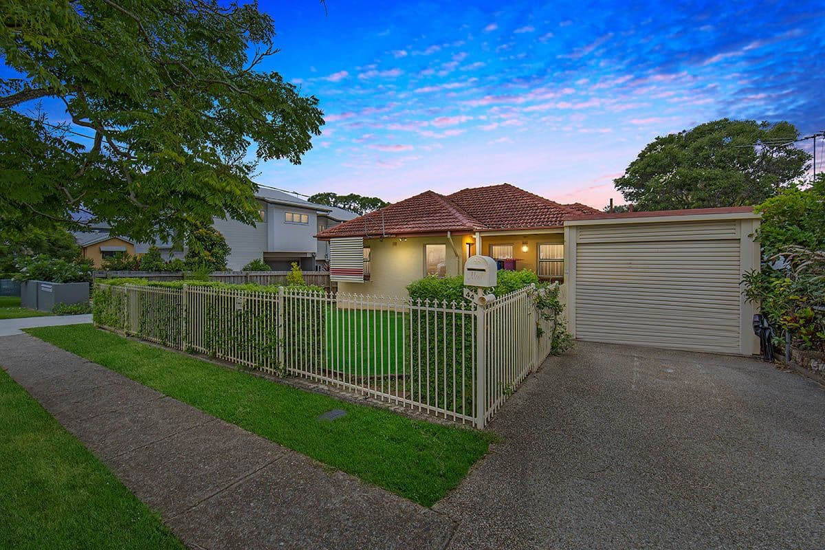 44 Hedley Avenue, Nundah QLD 4012, Nundah - Thumbnail 3