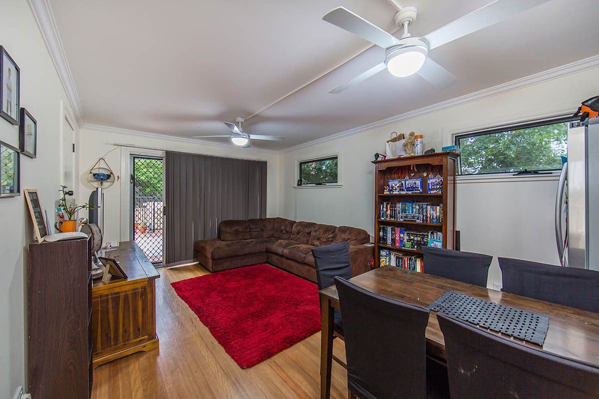 44 Hedley Avenue, Nundah QLD 4012, Nundah - Thumbnail 4