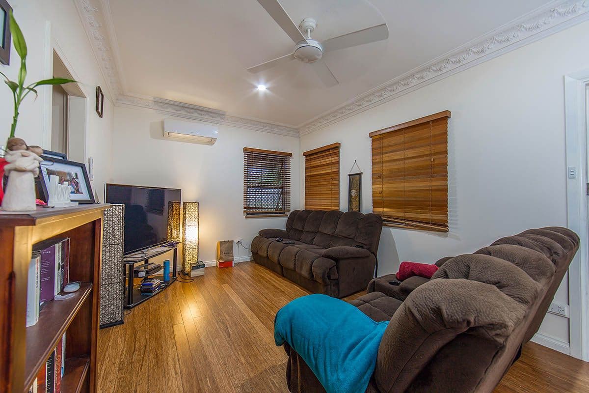 44 Hedley Avenue, Nundah QLD 4012, Nundah - Thumbnail 5