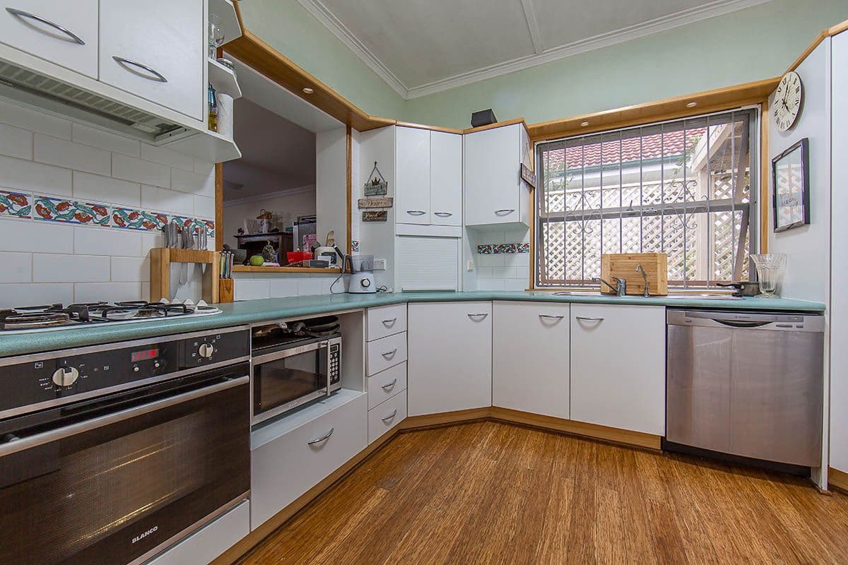 44 Hedley Avenue, Nundah QLD 4012, Nundah - Thumbnail 6