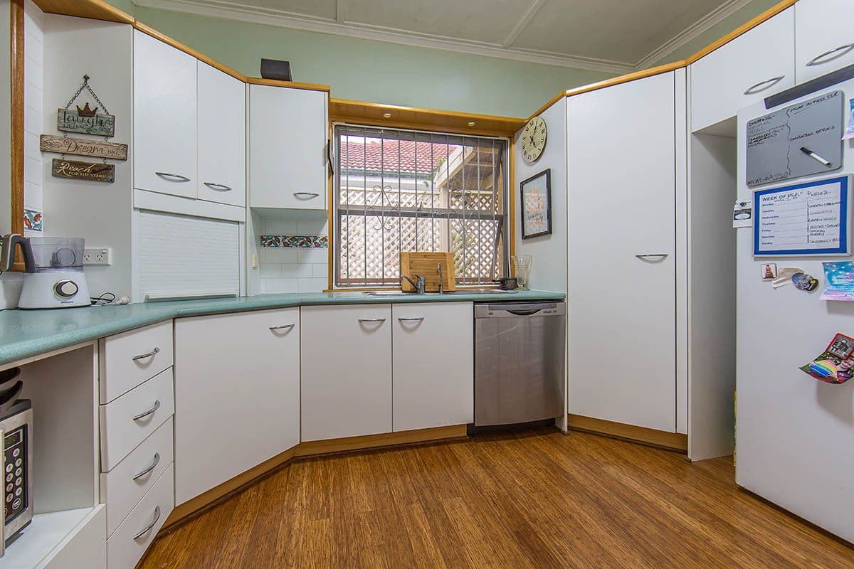 44 Hedley Avenue, Nundah QLD 4012, Nundah - Thumbnail 7