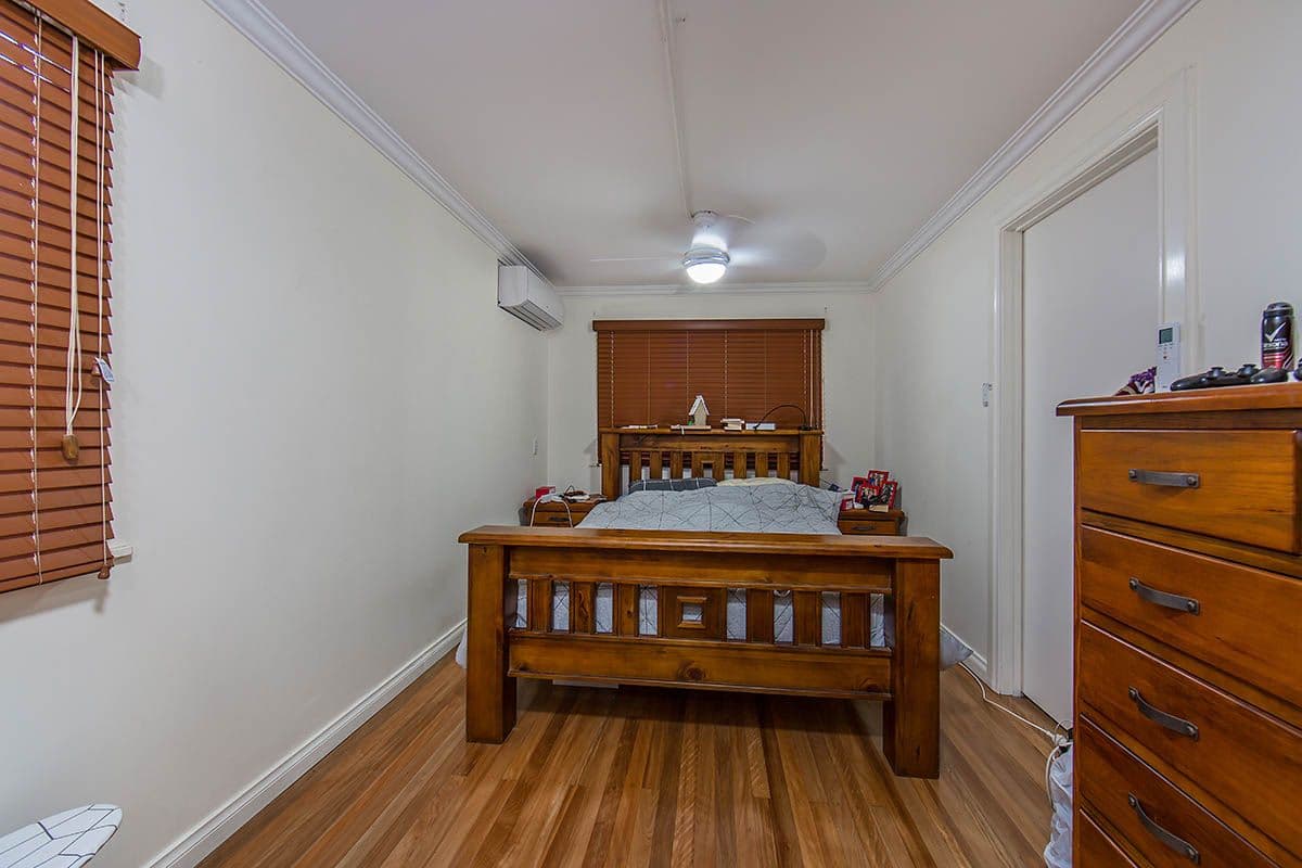 44 Hedley Avenue, Nundah QLD 4012, Nundah - Thumbnail 8