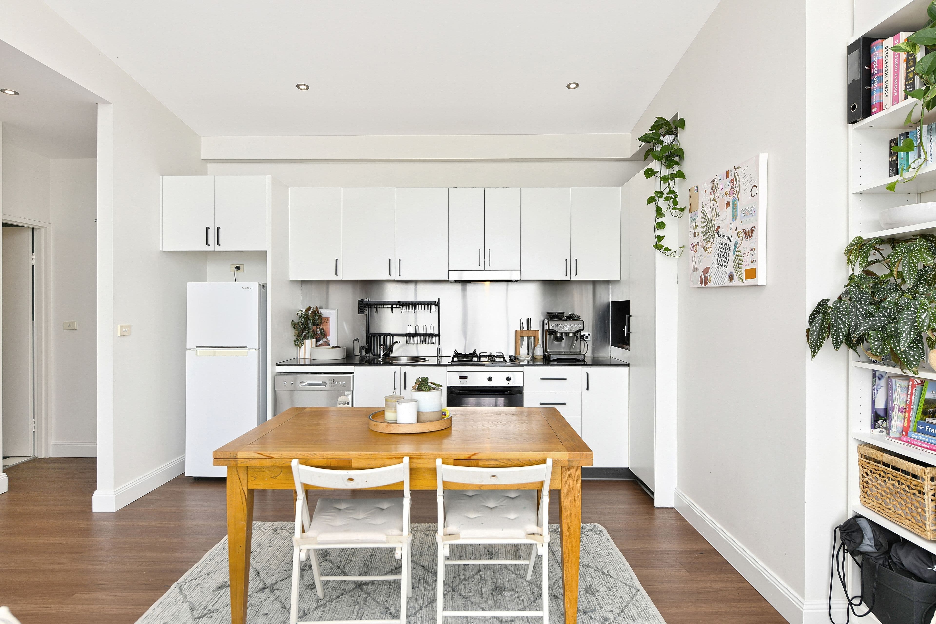 741-747 Botany Road, Rosebery NSW 2018, Rosebery - Thumbnail 2