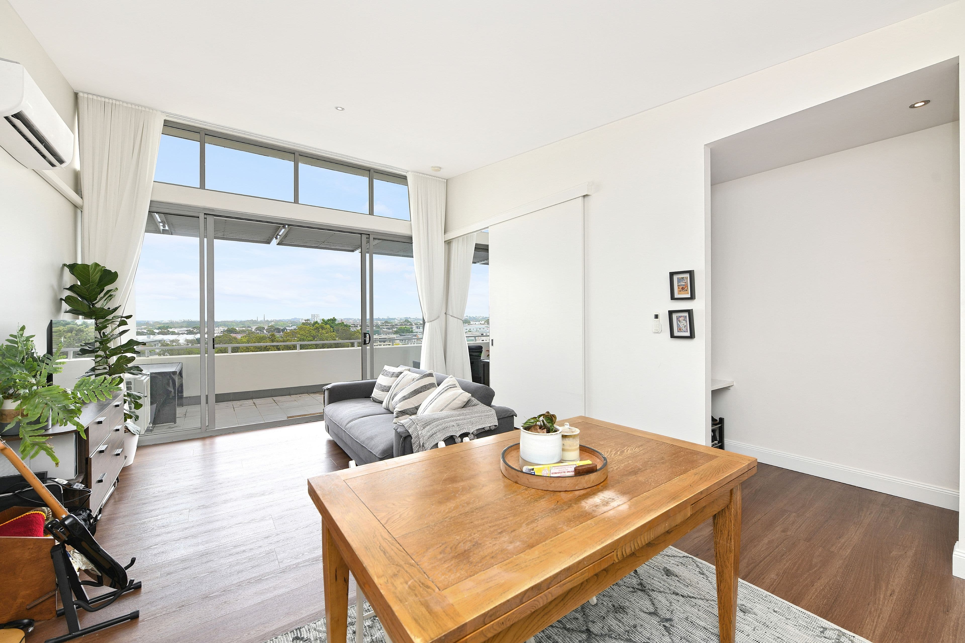 741-747 Botany Road, Rosebery NSW 2018, Rosebery - Thumbnail 3