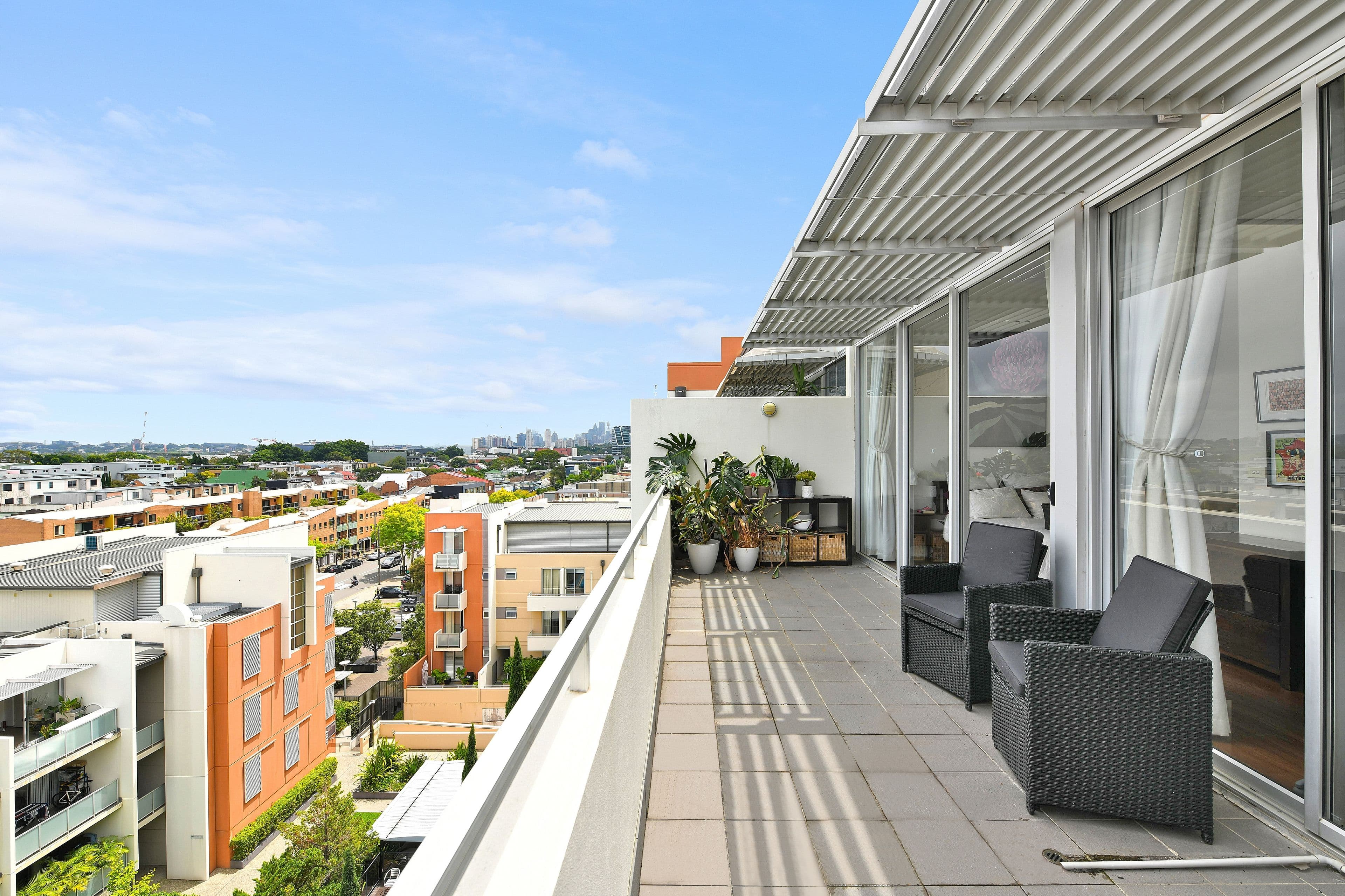741-747 Botany Road, Rosebery NSW 2018, Rosebery - Thumbnail 4