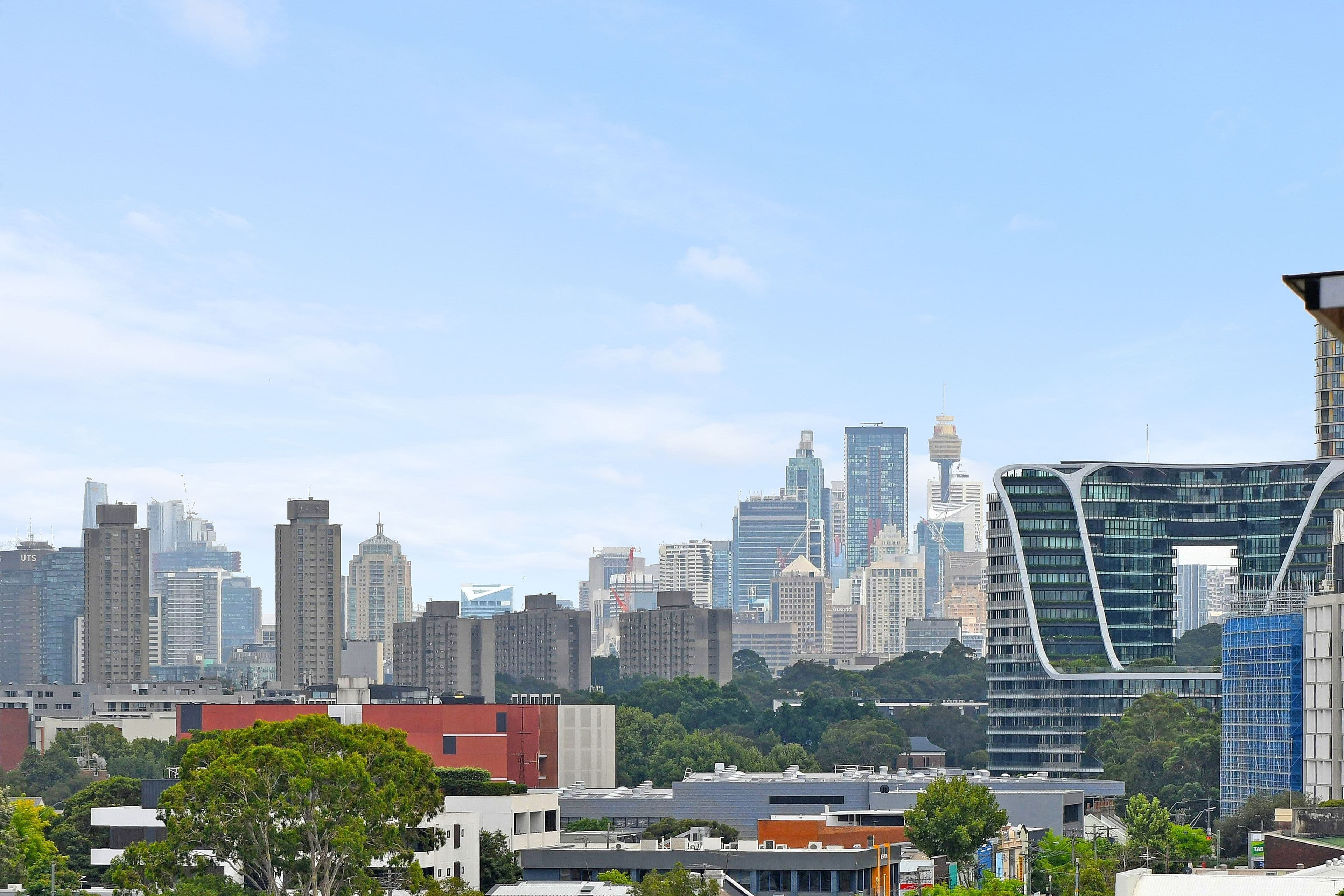 741-747 Botany Road, Rosebery NSW 2018, Rosebery - Thumbnail 5