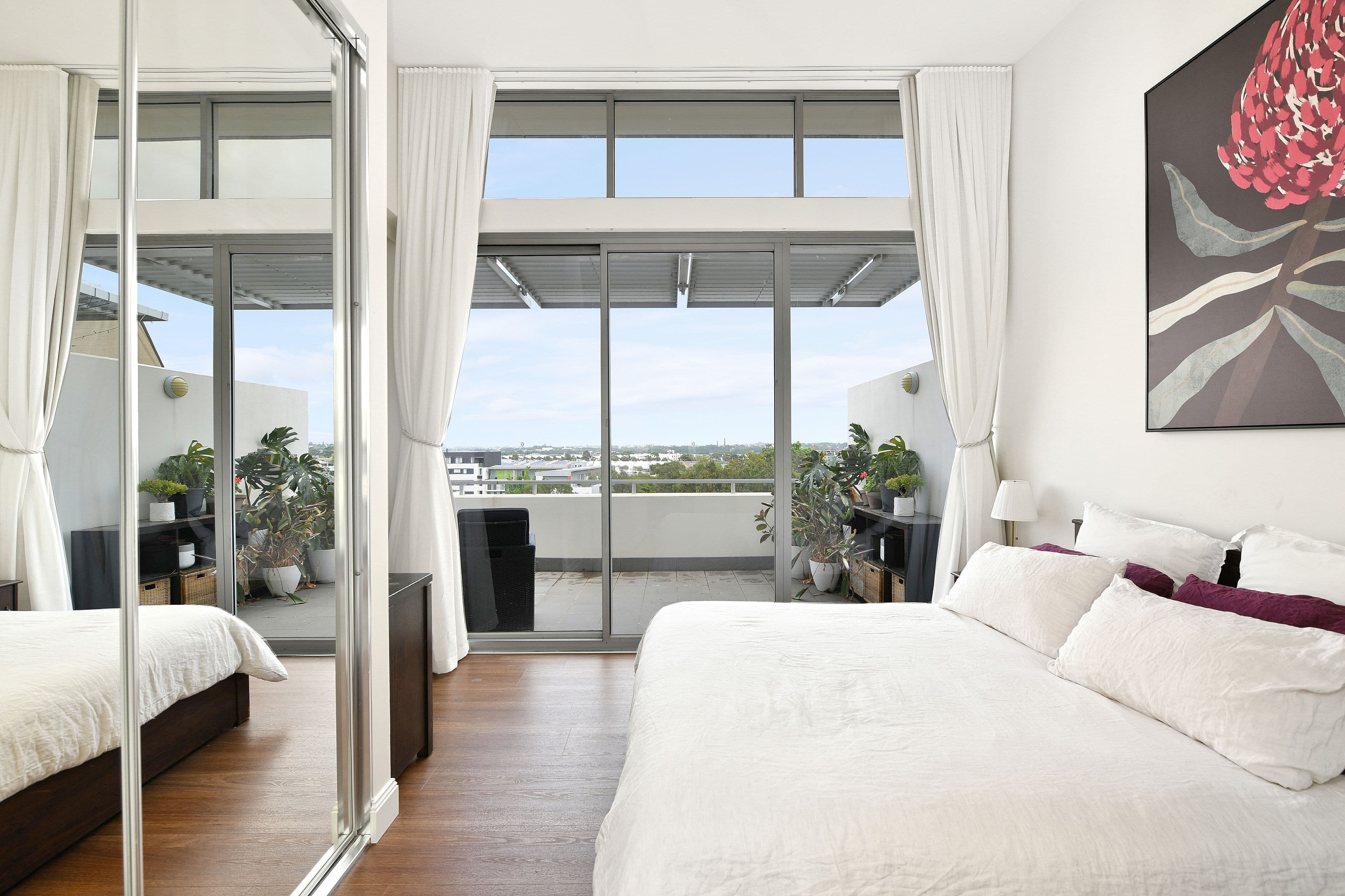 741-747 Botany Road, Rosebery NSW 2018, Rosebery - Thumbnail 6