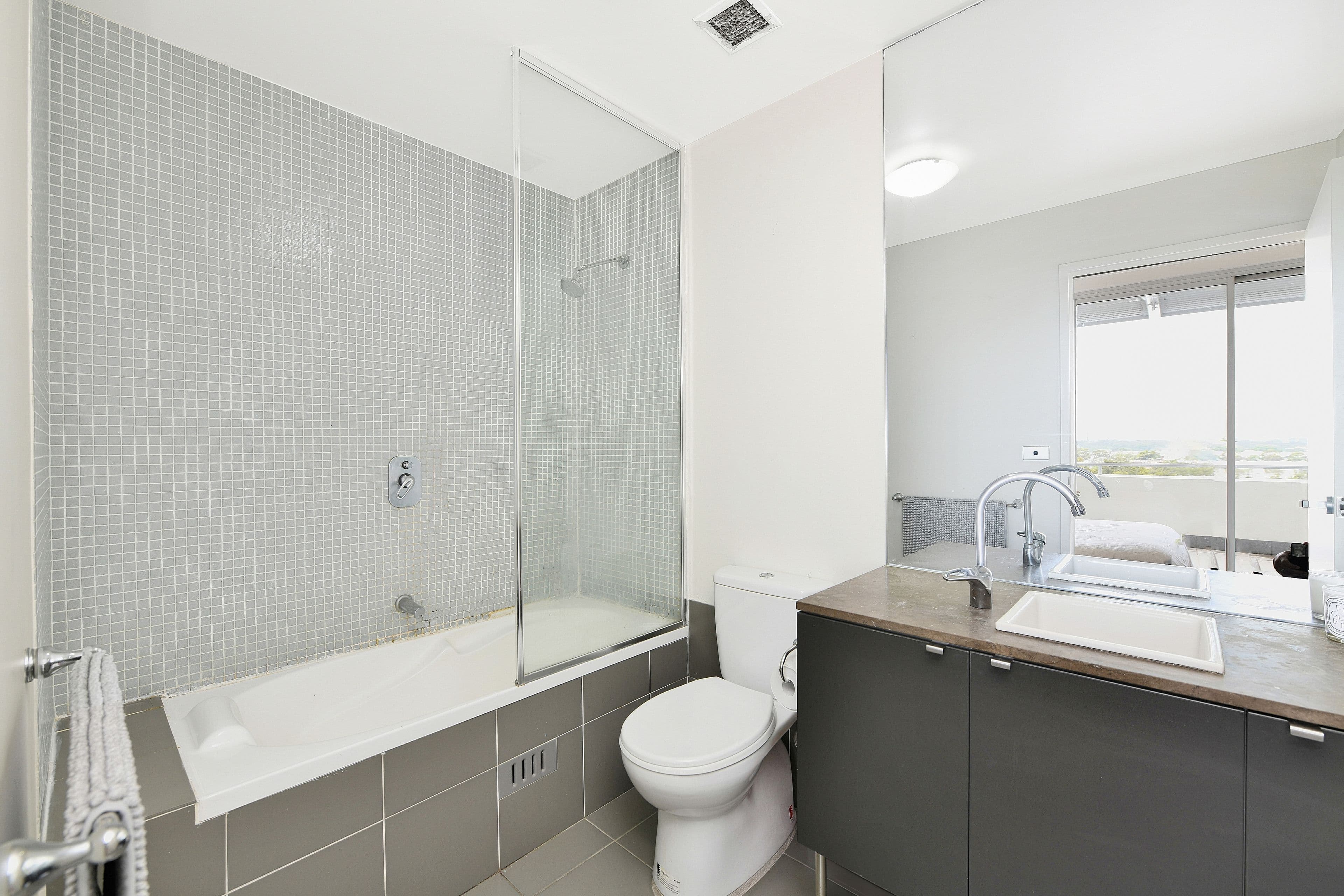 741-747 Botany Road, Rosebery NSW 2018, Rosebery - Thumbnail 7