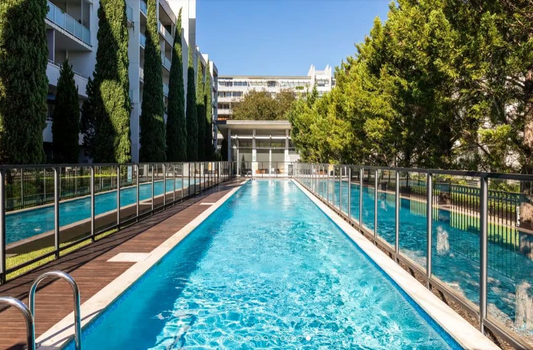 741-747 Botany Road, Rosebery NSW 2018, Rosebery - Thumbnail 8