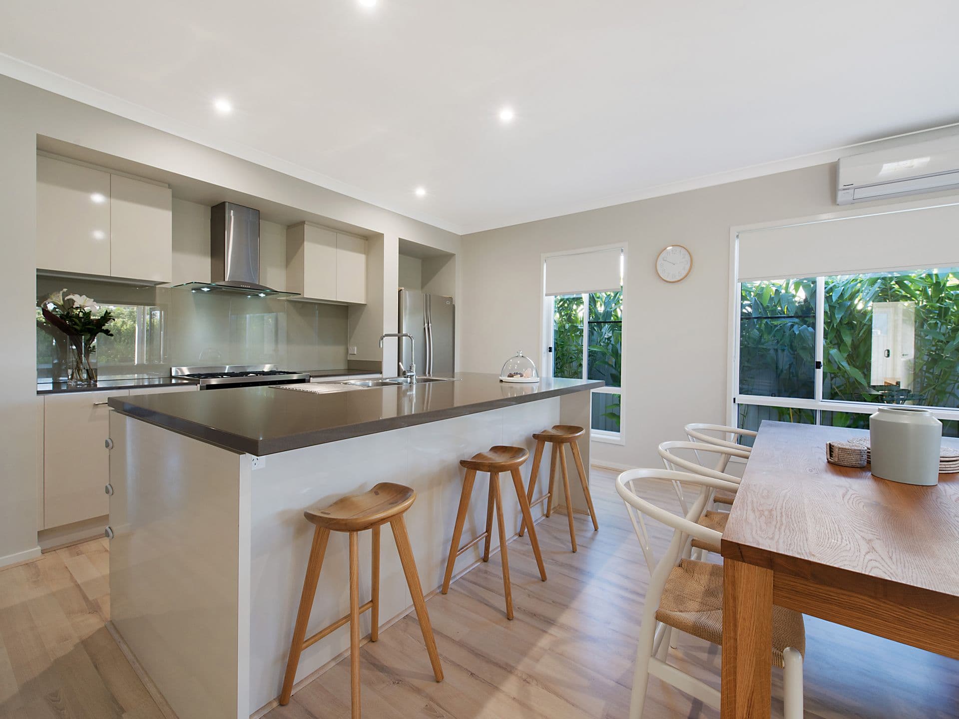 43 Macintyre Crescent, Pelican Waters QLD 4551, Pelican Waters - Image 1