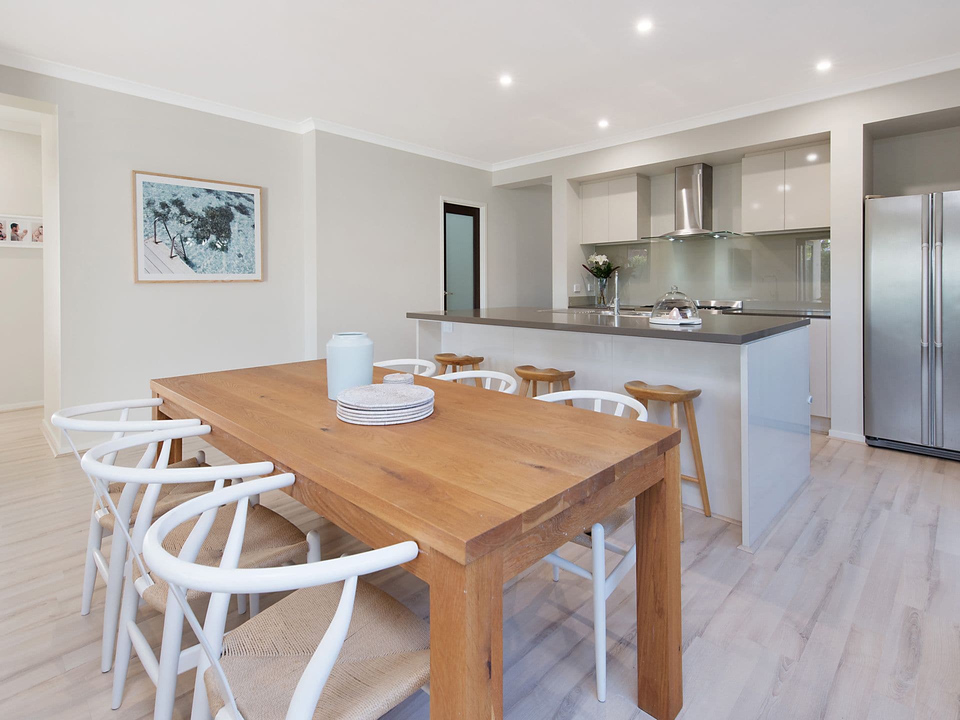 43 Macintyre Crescent, Pelican Waters QLD 4551, Pelican Waters - Thumbnail 2