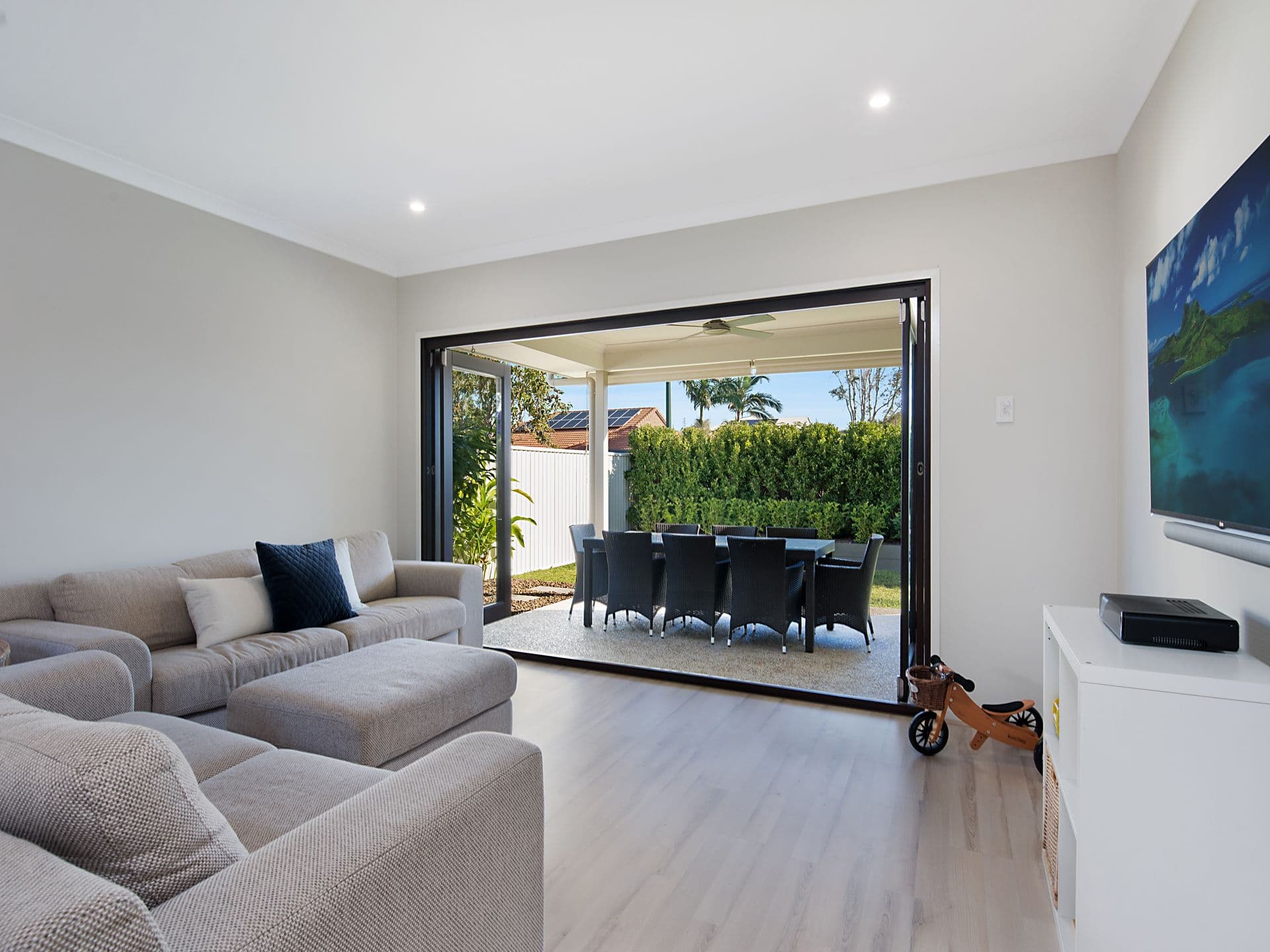 43 Macintyre Crescent, Pelican Waters QLD 4551, Pelican Waters - Thumbnail 3