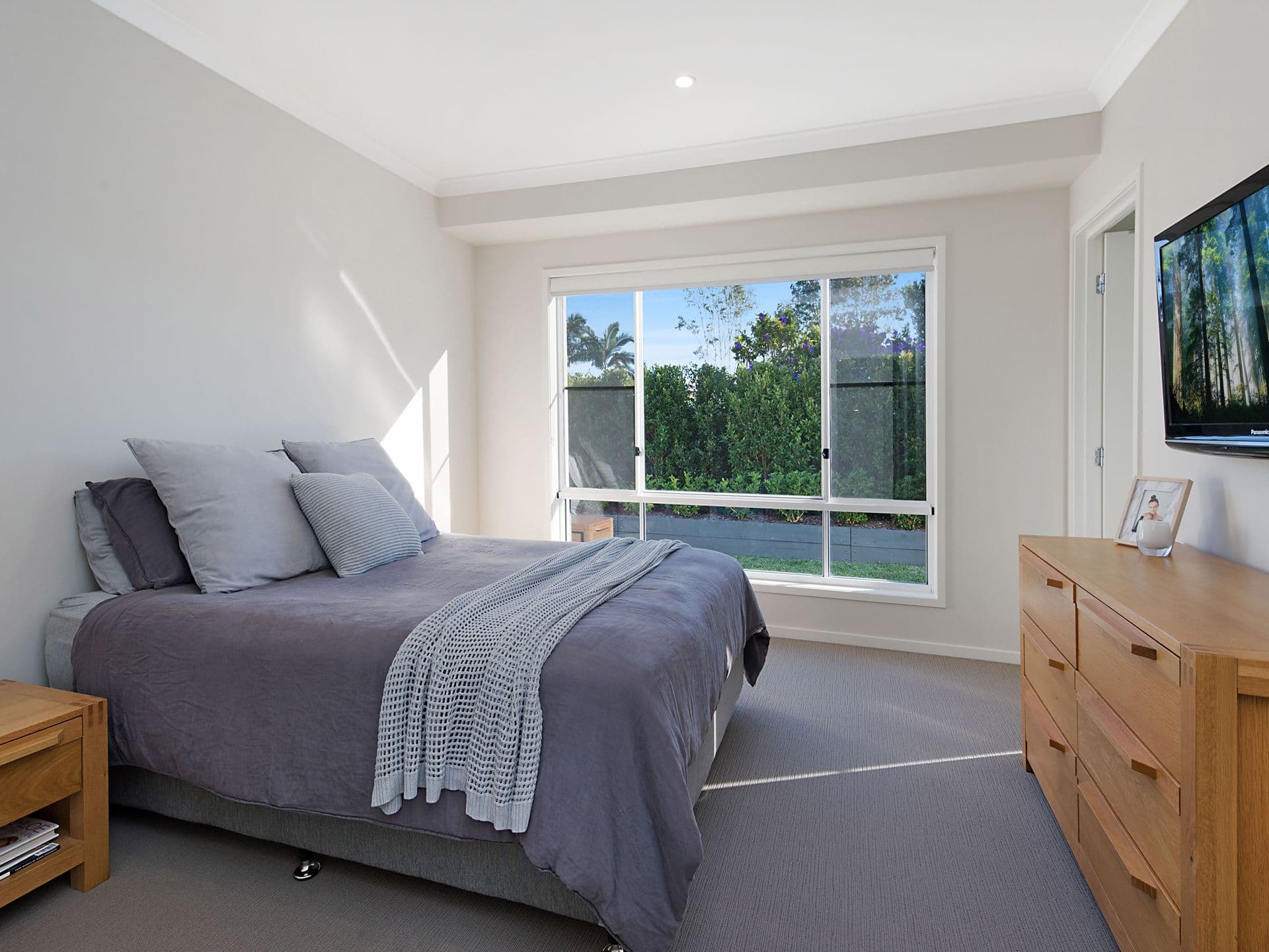 43 Macintyre Crescent, Pelican Waters QLD 4551, Pelican Waters - Thumbnail 4