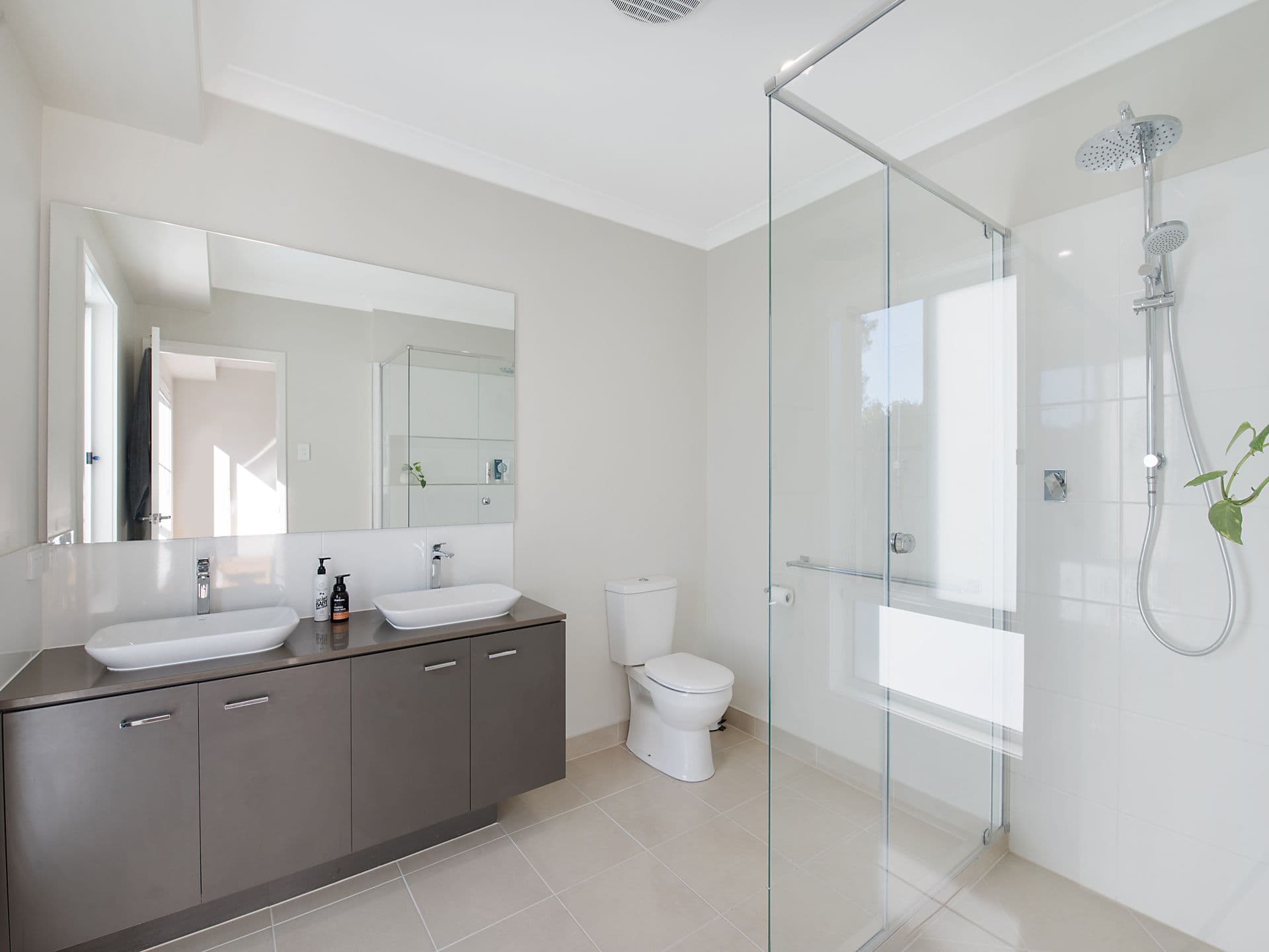 43 Macintyre Crescent, Pelican Waters QLD 4551, Pelican Waters - Thumbnail 5