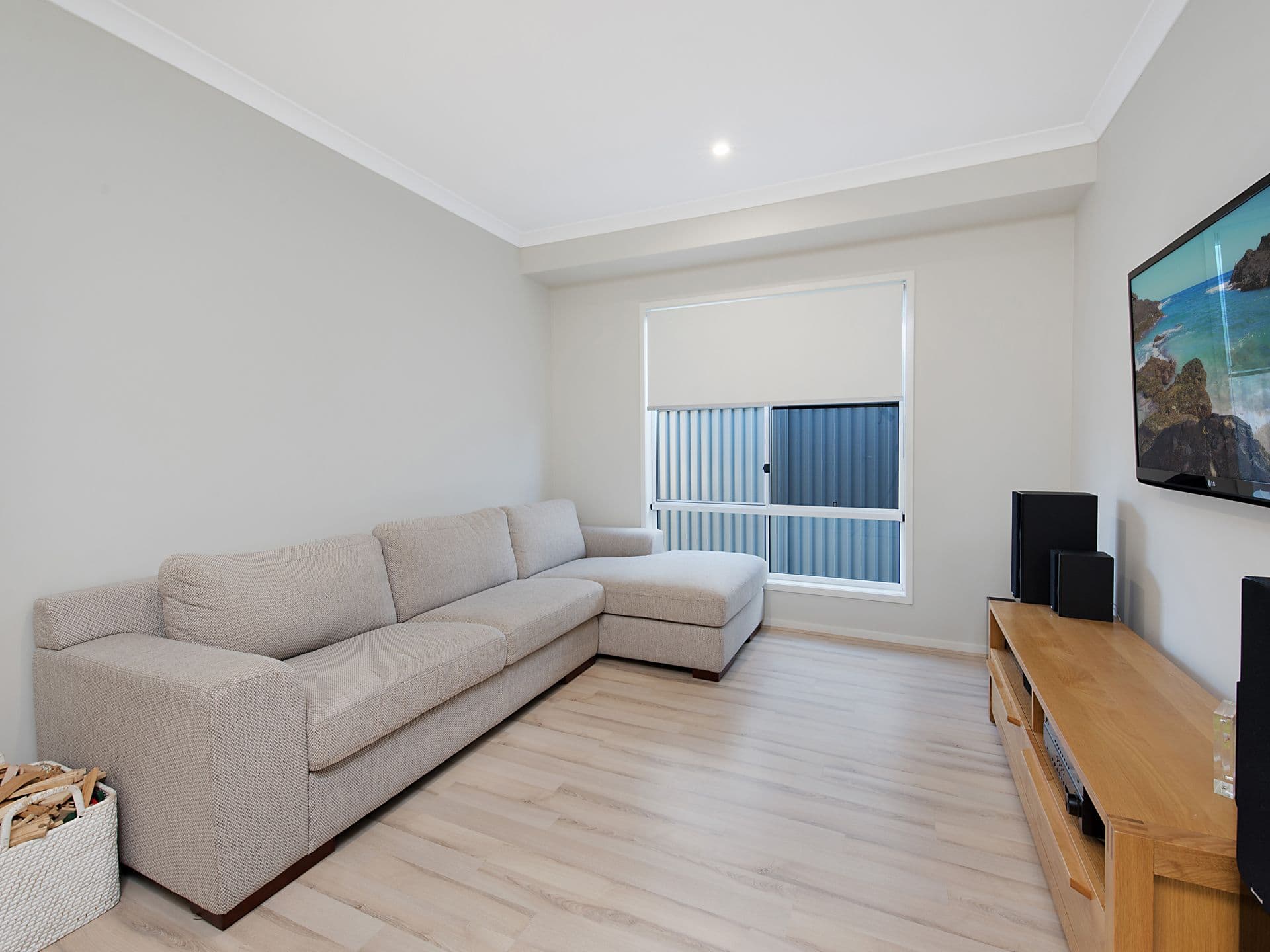 43 Macintyre Crescent, Pelican Waters QLD 4551, Pelican Waters - Thumbnail 6