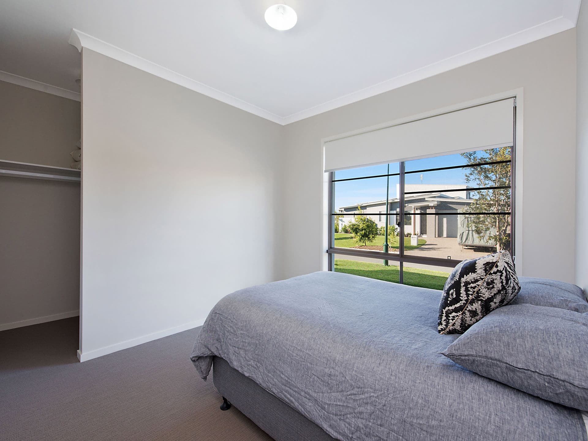 43 Macintyre Crescent, Pelican Waters QLD 4551, Pelican Waters - Thumbnail 7