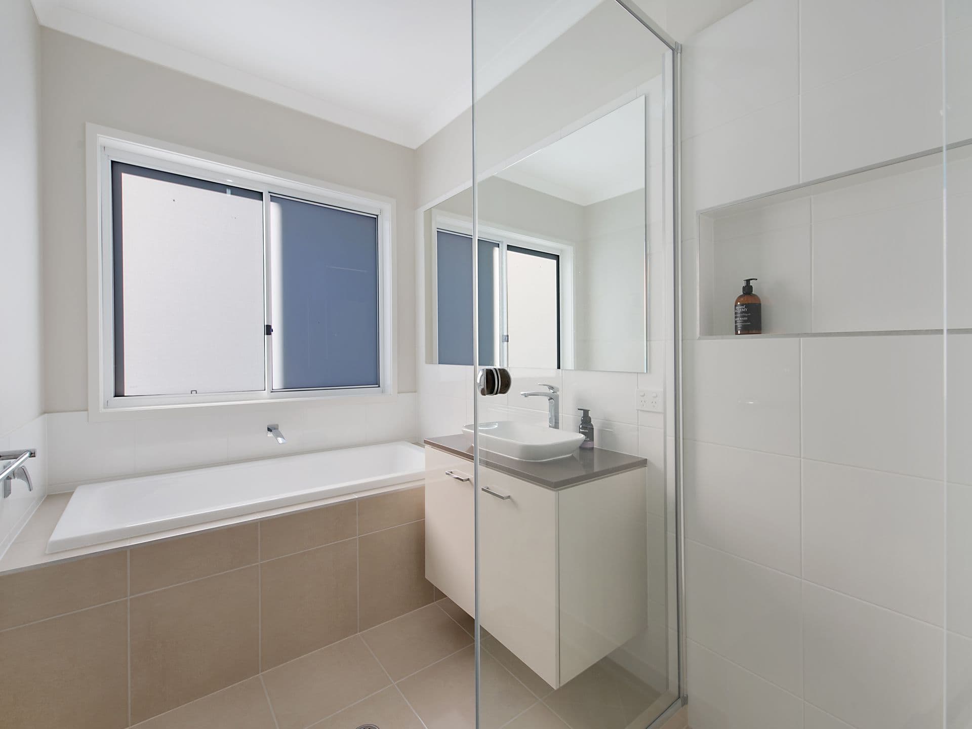 43 Macintyre Crescent, Pelican Waters QLD 4551, Pelican Waters - Thumbnail 8
