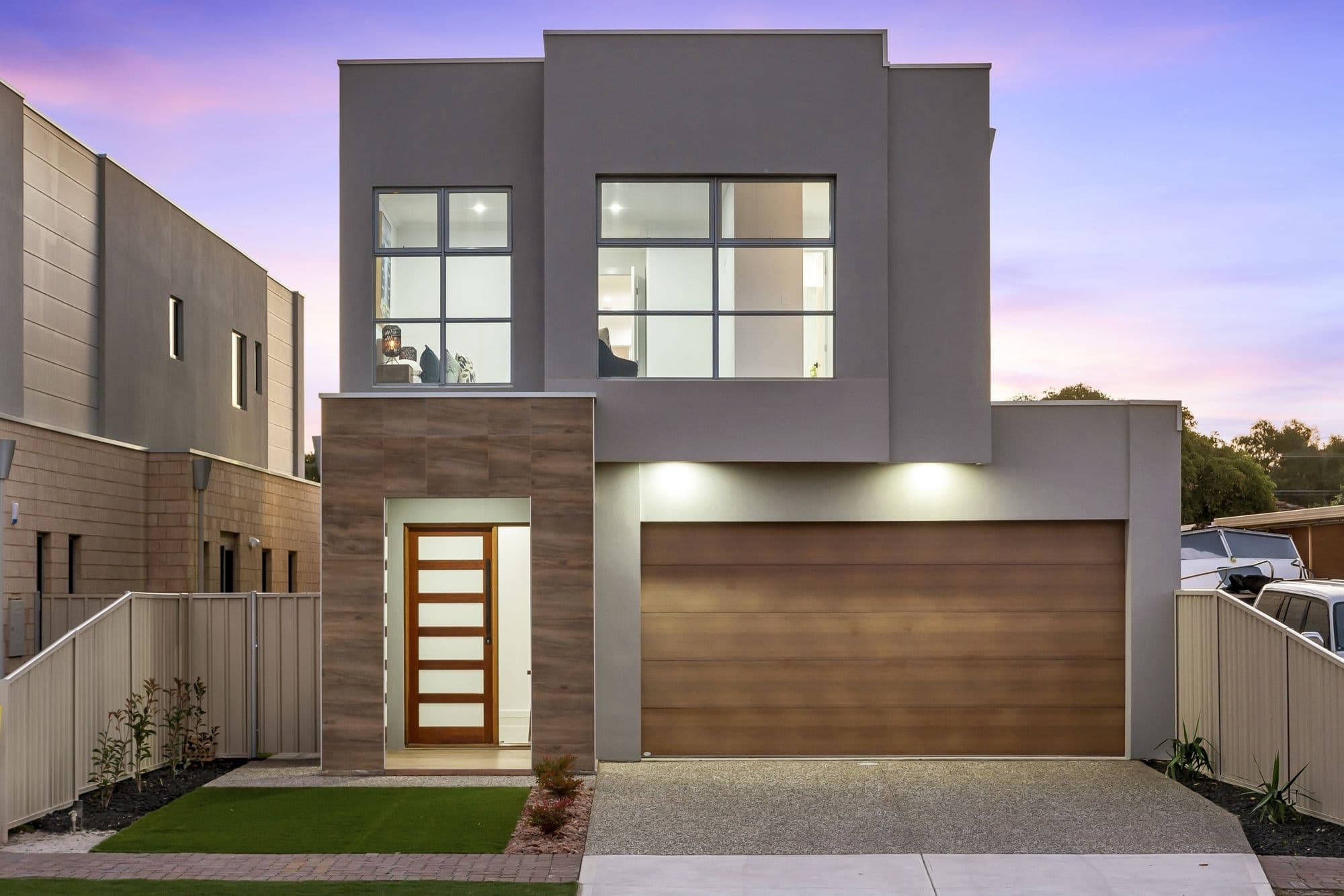 8a North Street, Henley Beach SA 5022, Henley Beach - Image 1