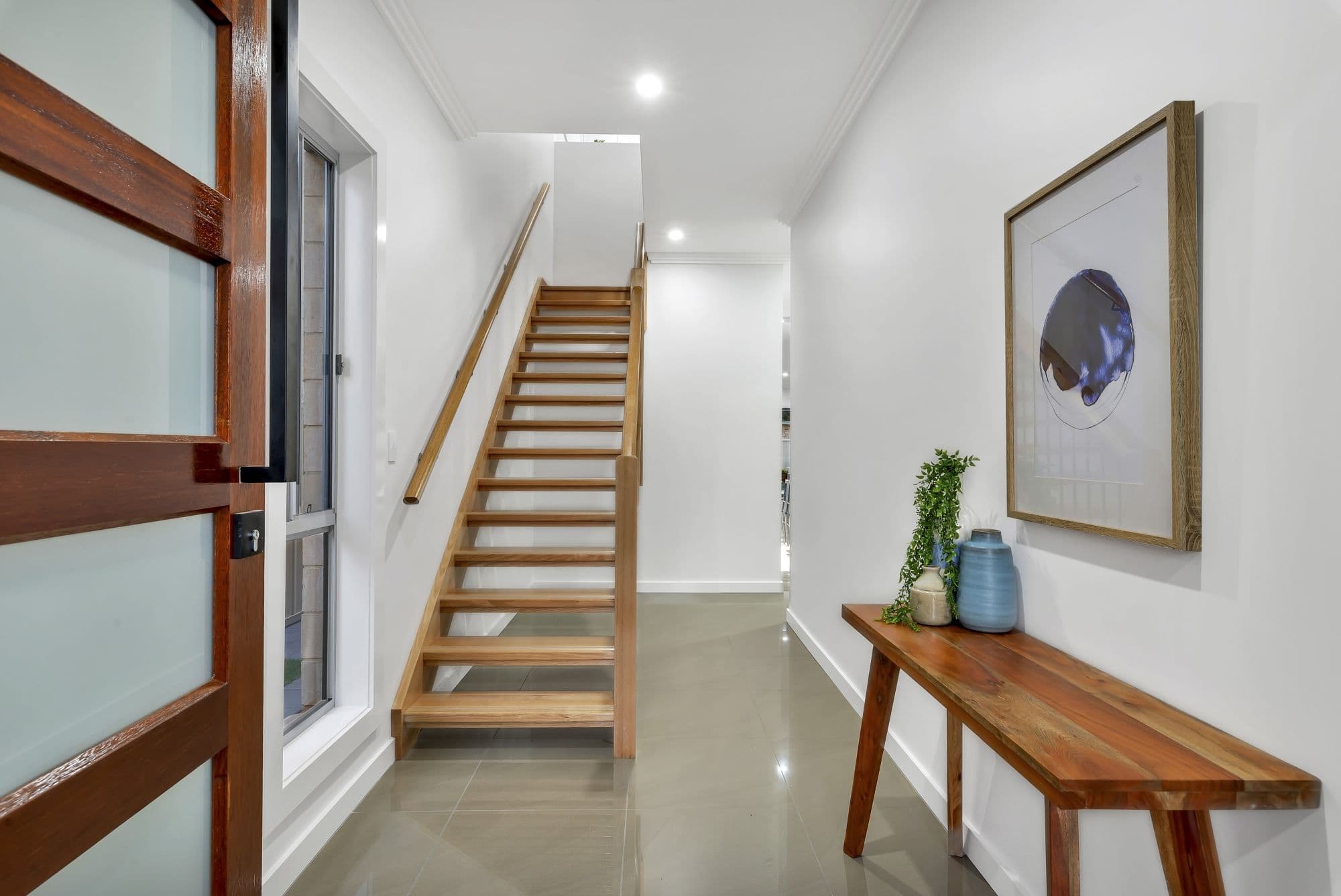 8a North Street, Henley Beach SA 5022, Henley Beach - Thumbnail 2