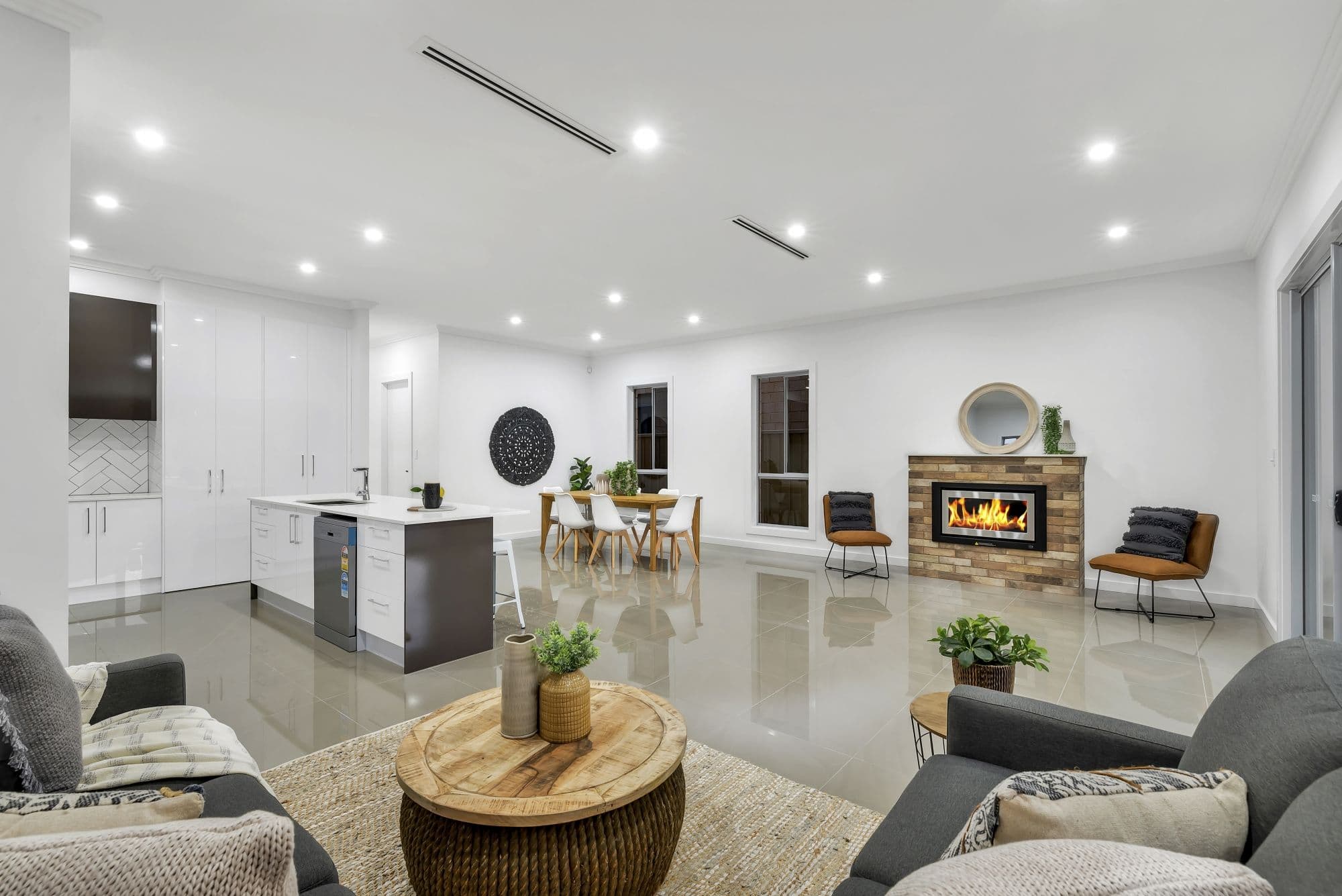 8a North Street, Henley Beach SA 5022, Henley Beach - Thumbnail 3
