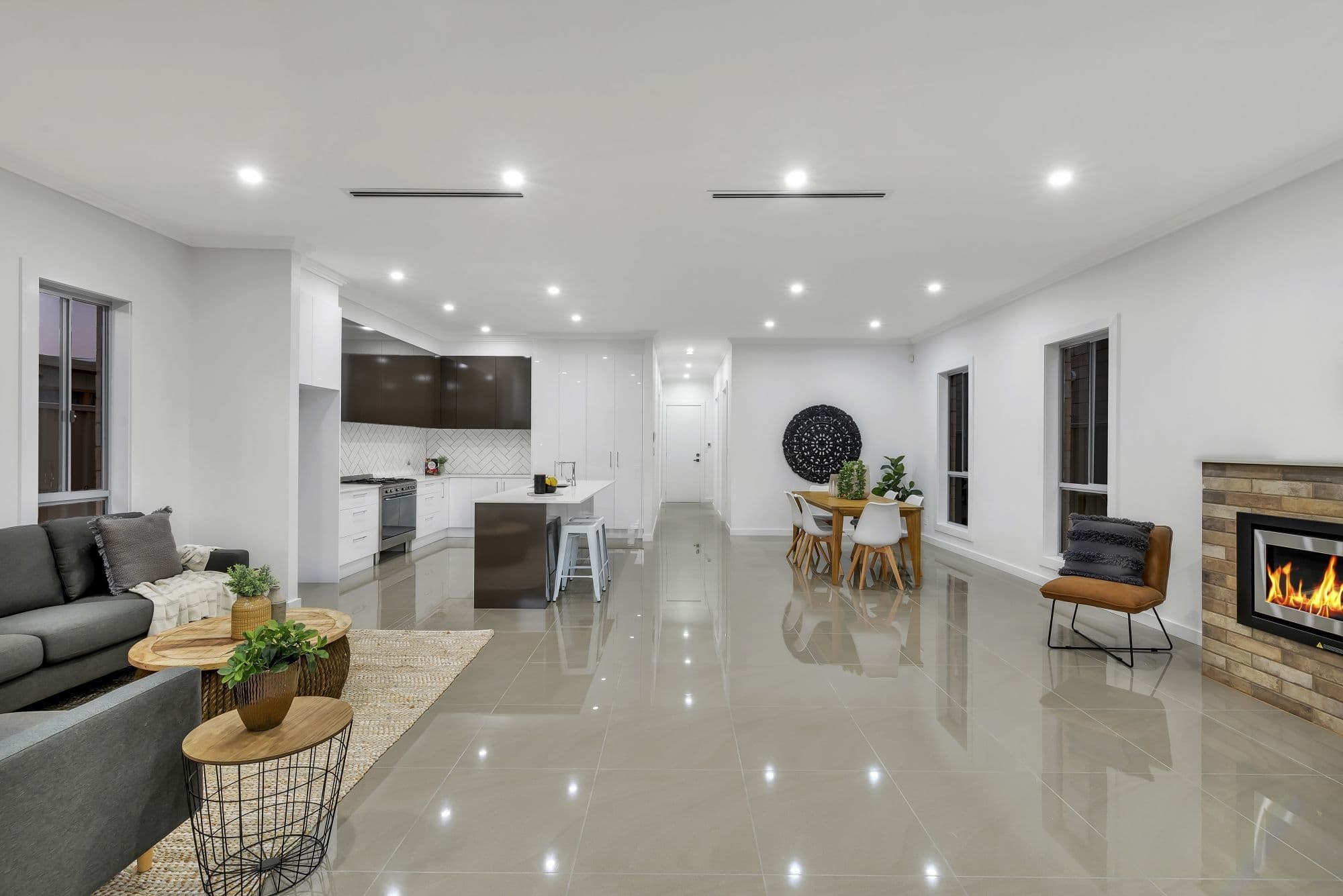 8a North Street, Henley Beach SA 5022, Henley Beach - Thumbnail 4