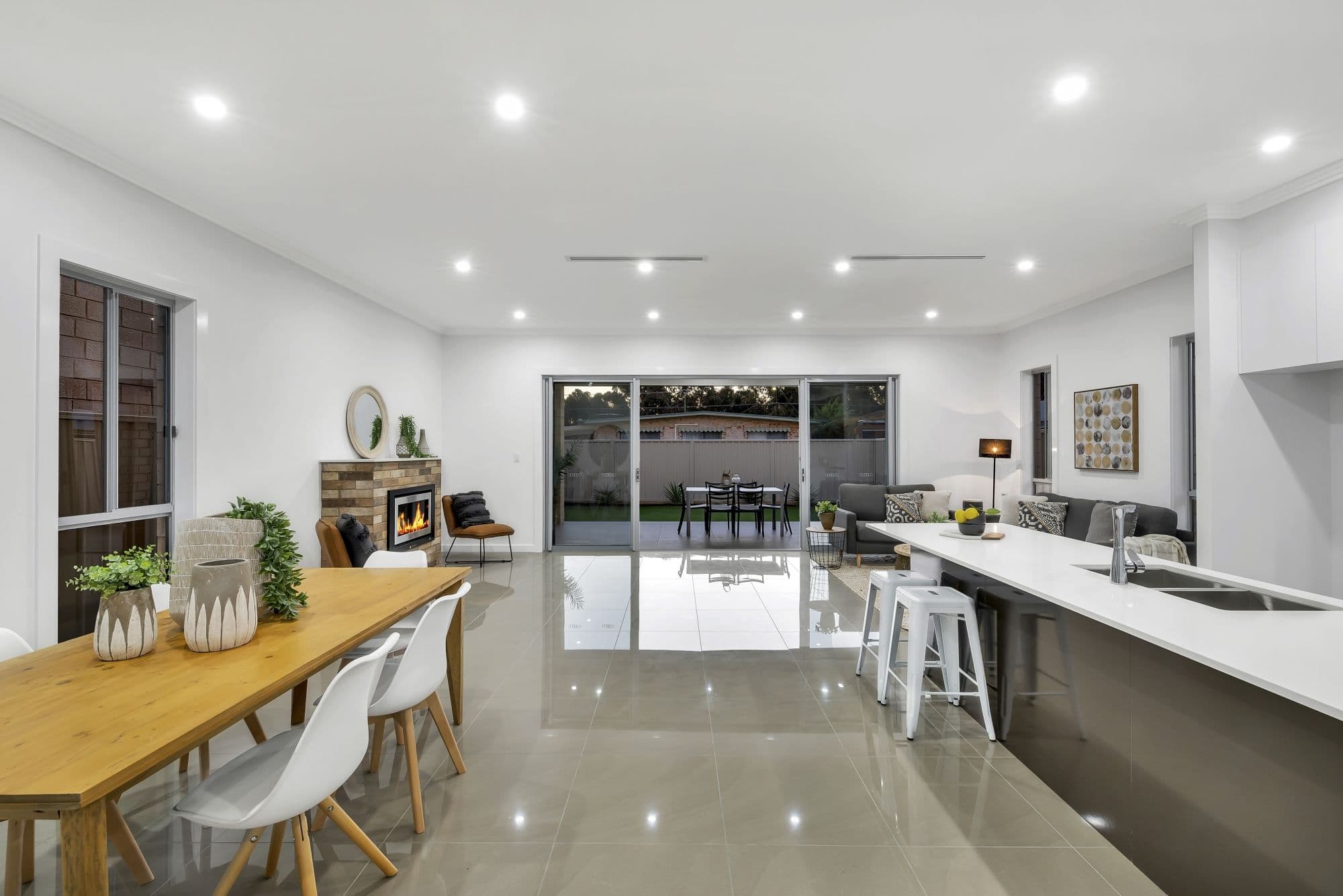 8a North Street, Henley Beach SA 5022, Henley Beach - Thumbnail 5