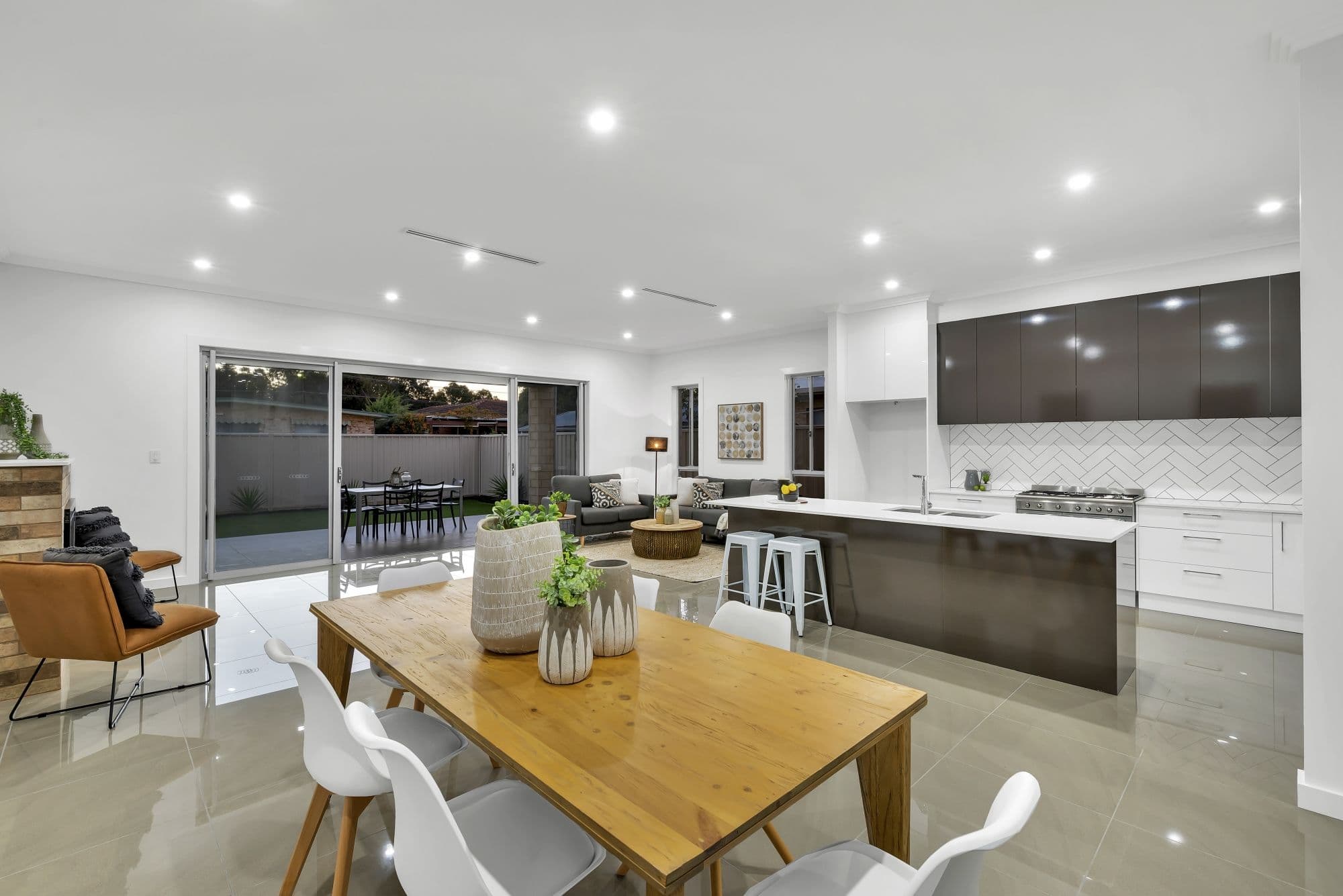 8a North Street, Henley Beach SA 5022, Henley Beach - Thumbnail 6