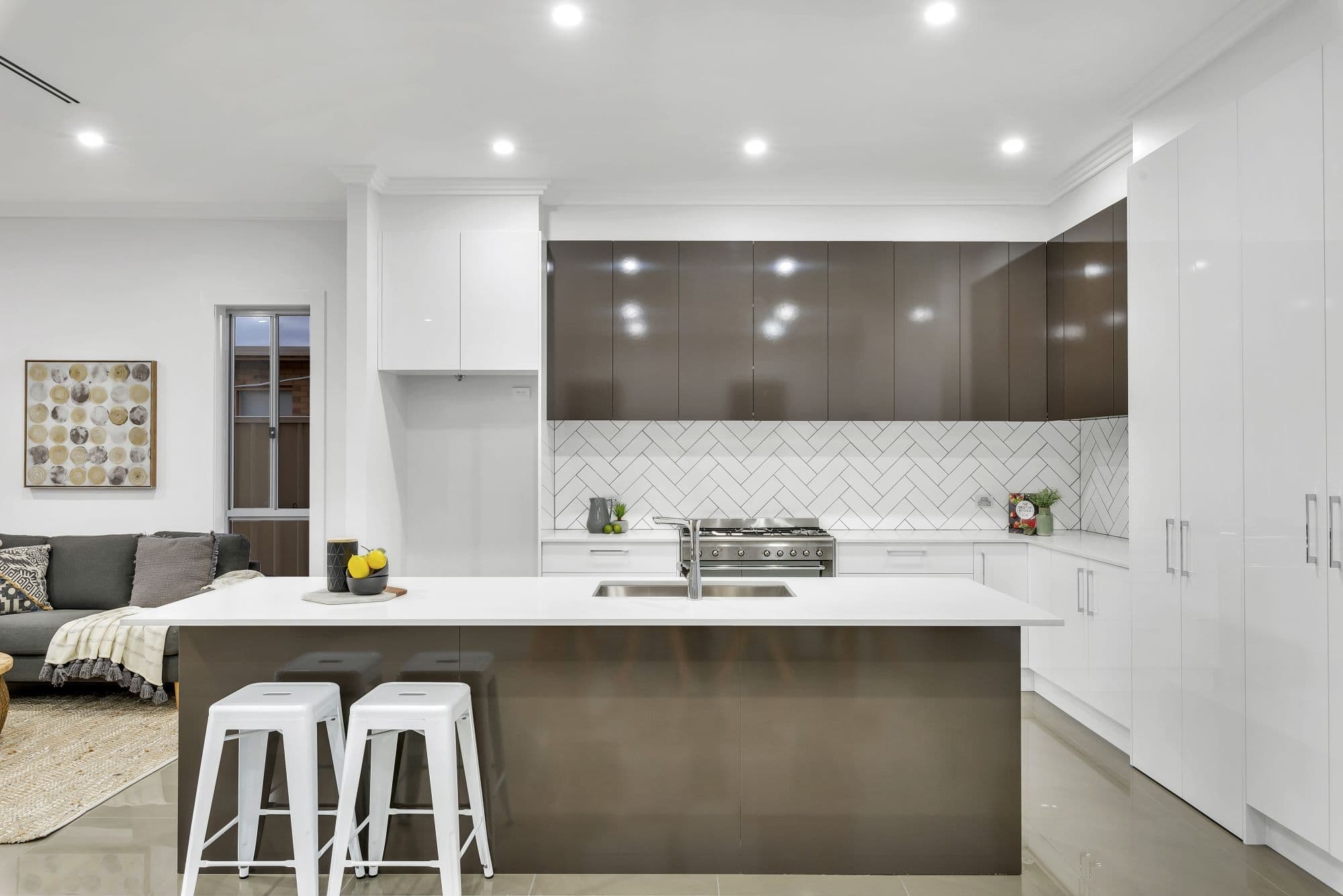 8a North Street, Henley Beach SA 5022, Henley Beach - Thumbnail 7
