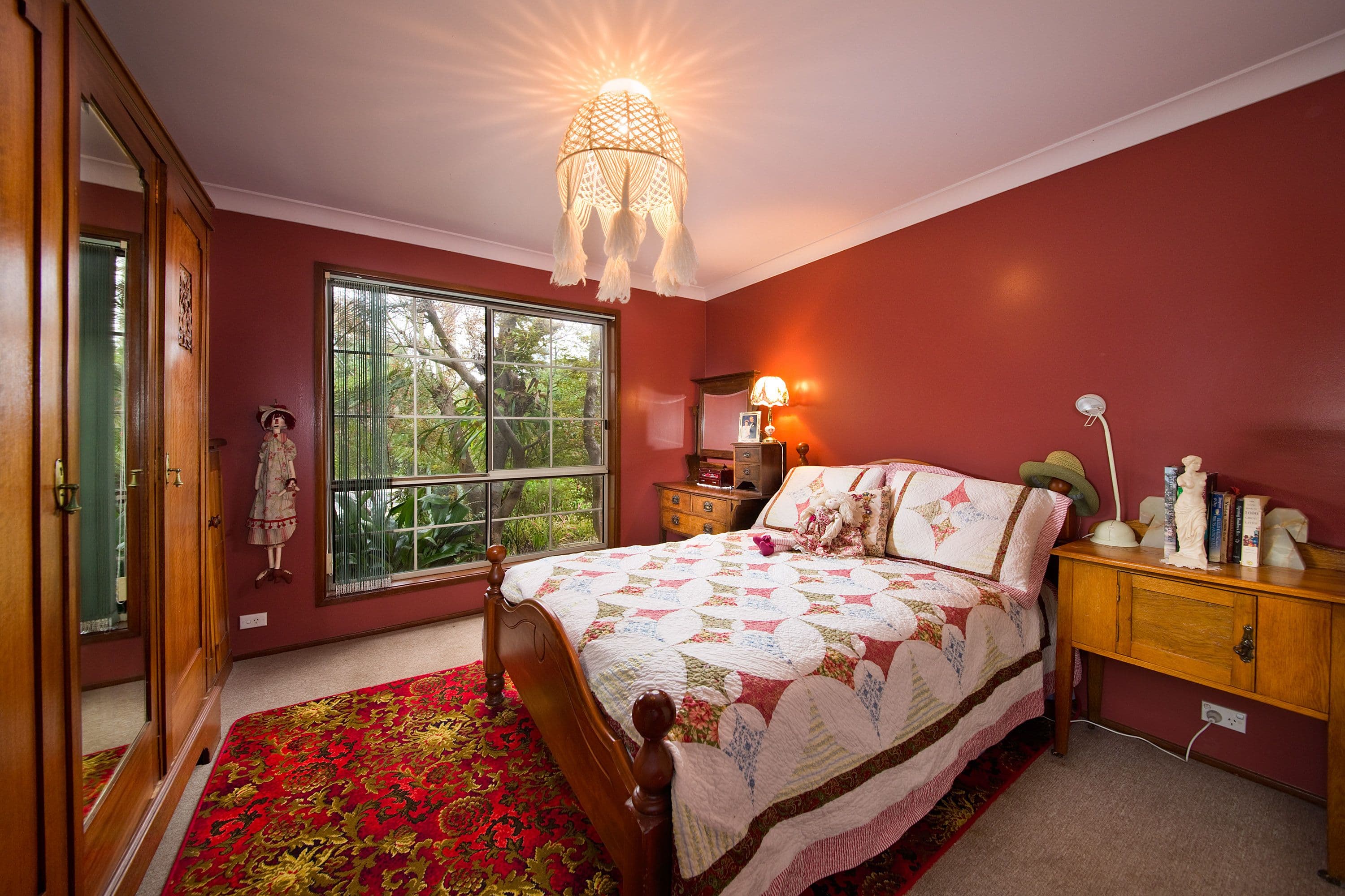 17 St Andrews Avenue, Blackheath - Thumbnail 5