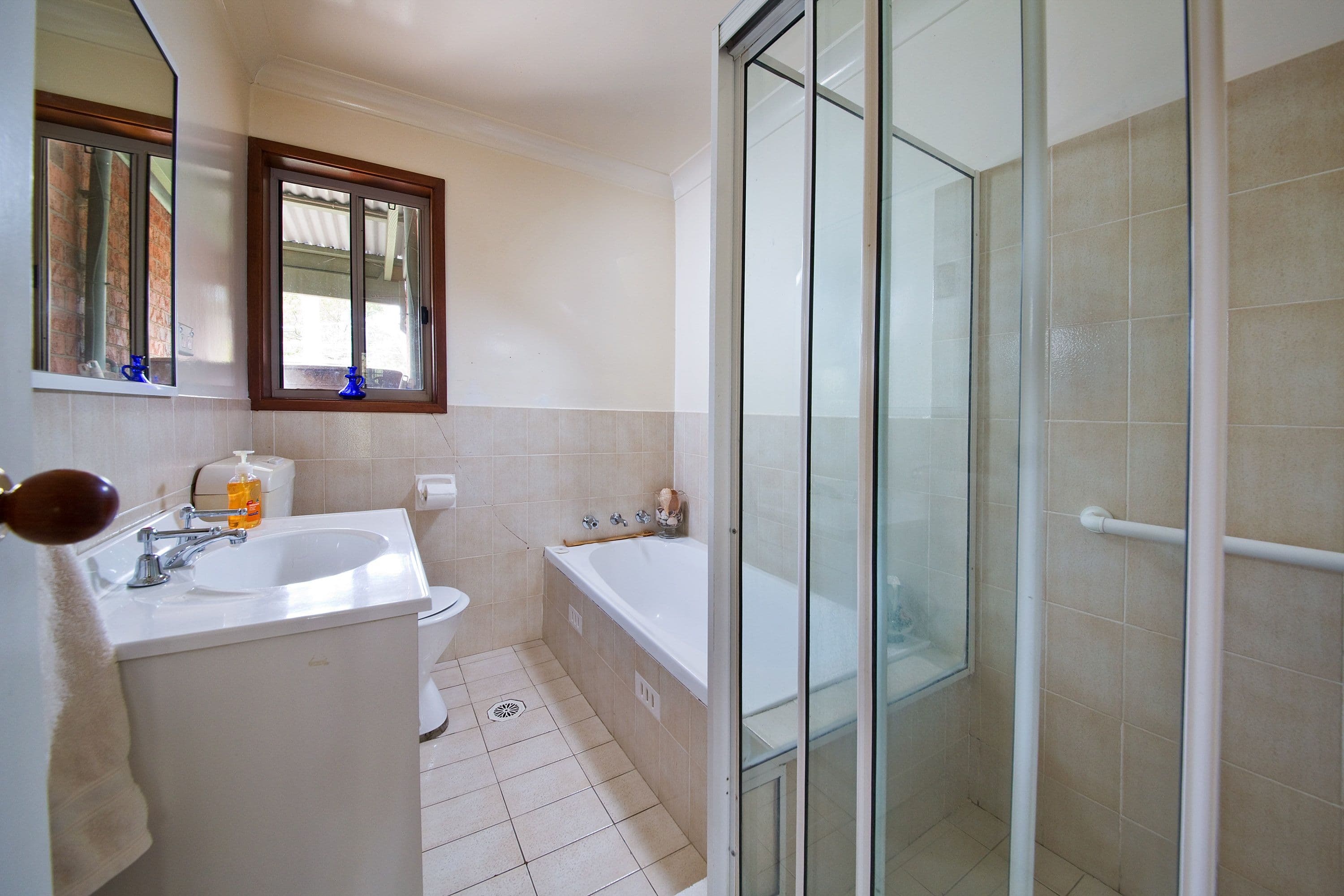 17 St Andrews Avenue, Blackheath - Thumbnail 6