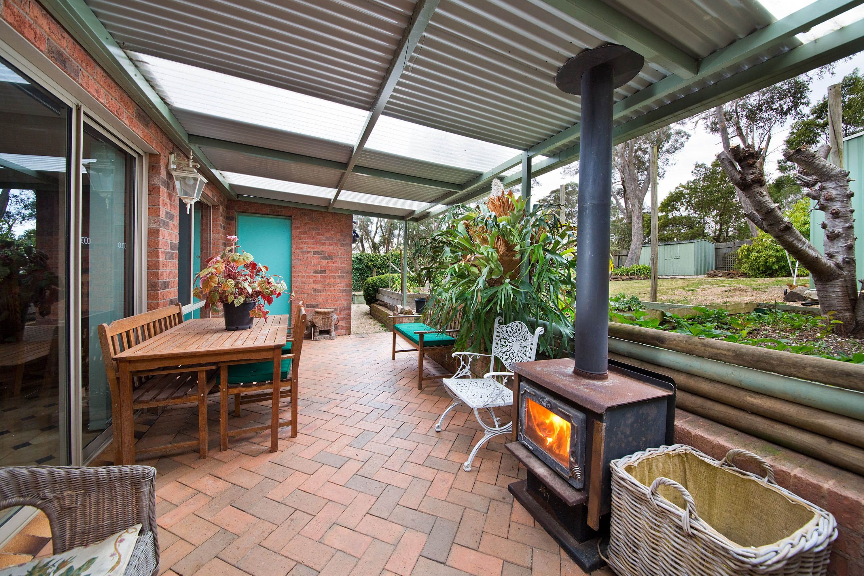 17 St Andrews Avenue, Blackheath - Thumbnail 7