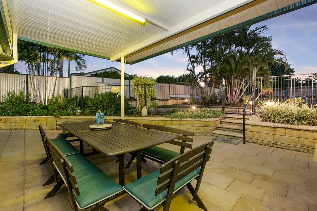 6 Bedford Court, Alexandra Hills QLD 4161, Alexandra Hills - Image 1