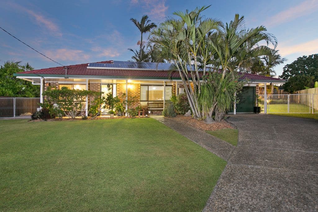 6 Bedford Court, Alexandra Hills QLD 4161, Alexandra Hills - Thumbnail 2