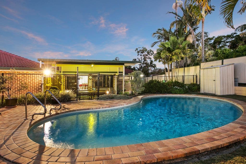 6 Bedford Court, Alexandra Hills QLD 4161, Alexandra Hills - Thumbnail 3