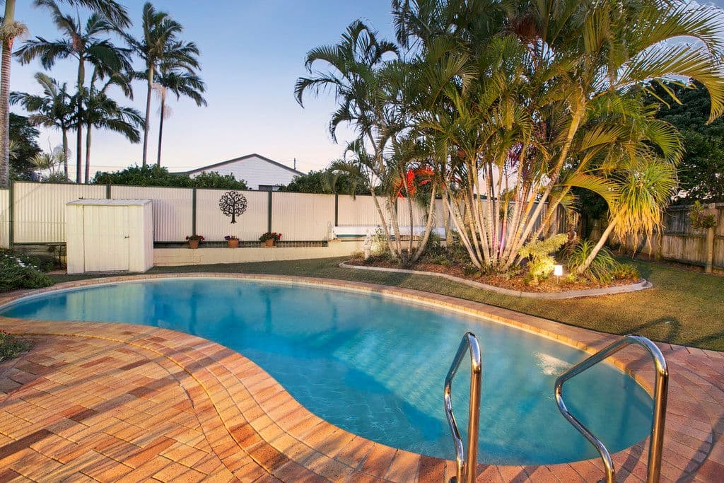 6 Bedford Court, Alexandra Hills QLD 4161, Alexandra Hills - Thumbnail 4