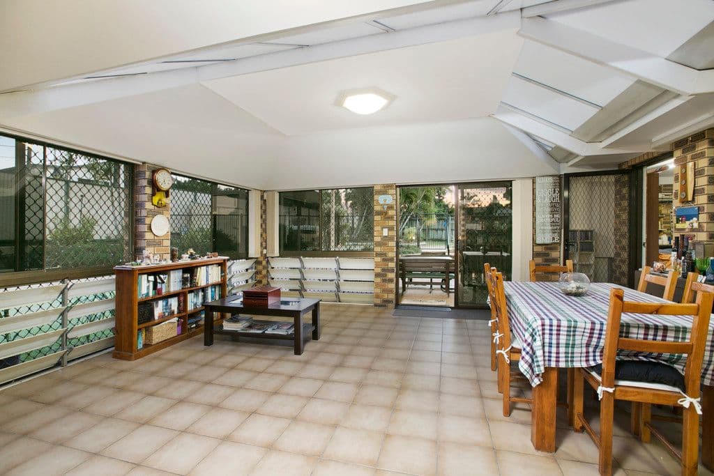 6 Bedford Court, Alexandra Hills QLD 4161, Alexandra Hills - Thumbnail 5