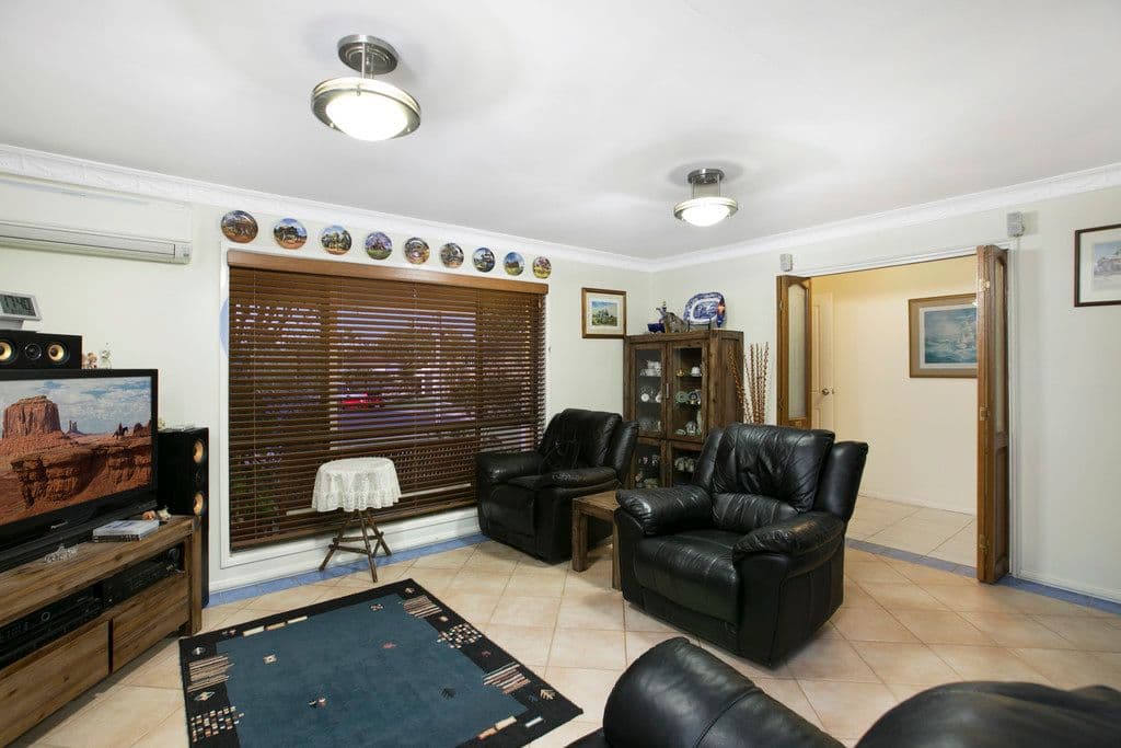 6 Bedford Court, Alexandra Hills QLD 4161, Alexandra Hills - Thumbnail 6