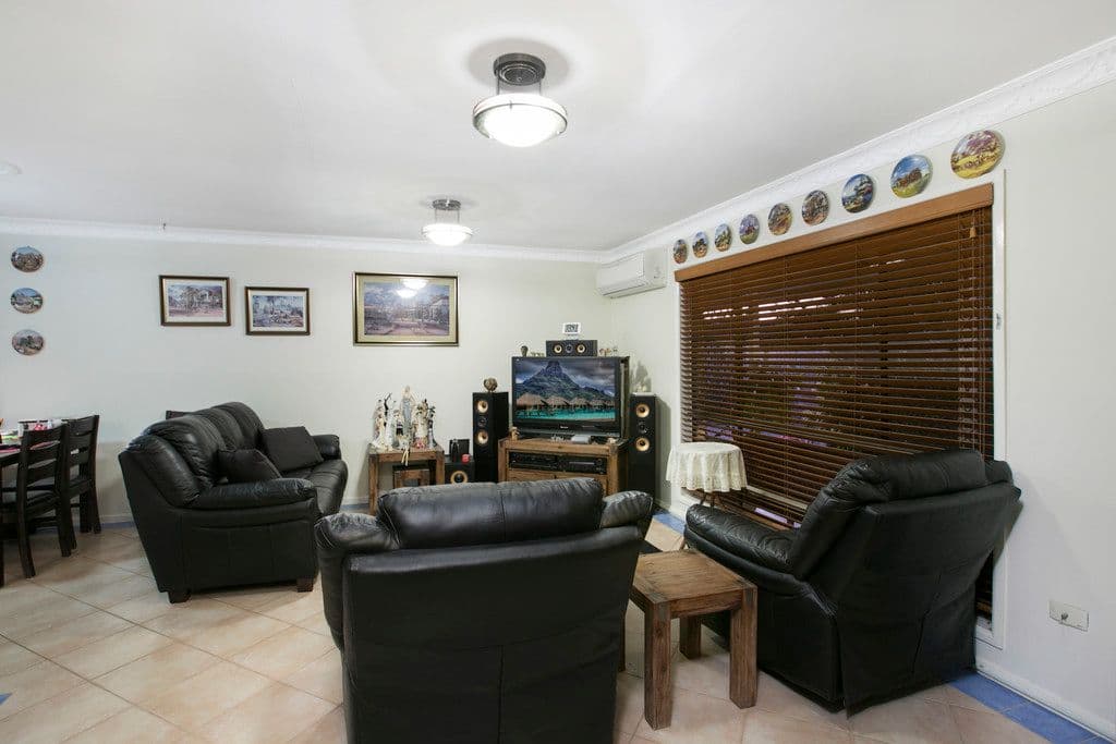 6 Bedford Court, Alexandra Hills QLD 4161, Alexandra Hills - Thumbnail 7