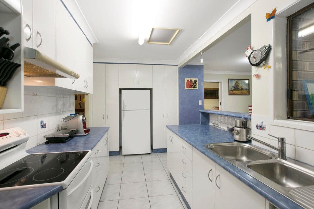 6 Bedford Court, Alexandra Hills QLD 4161, Alexandra Hills - Thumbnail 8