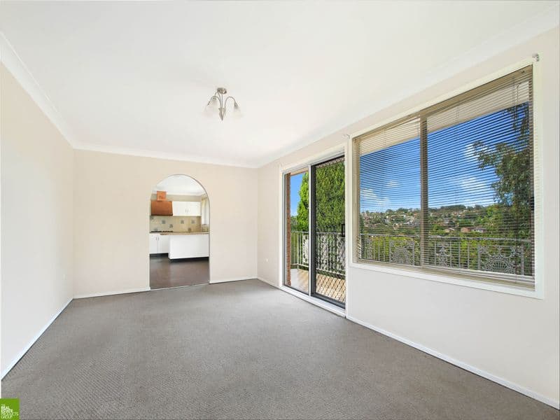 25 Coachwood Drive, UNANDERRA NSW 2526, Unanderra - Thumbnail 2