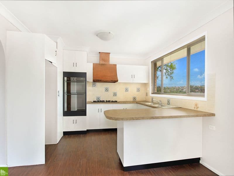 25 Coachwood Drive, UNANDERRA NSW 2526, Unanderra - Thumbnail 3