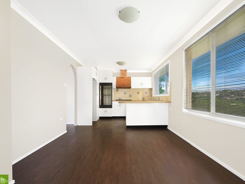 25 Coachwood Drive, UNANDERRA NSW 2526, Unanderra - Thumbnail 4