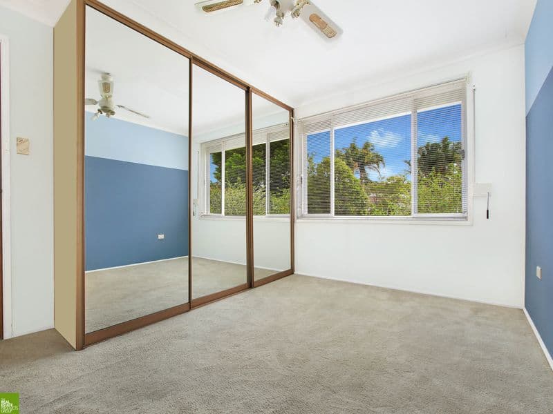 25 Coachwood Drive, UNANDERRA NSW 2526, Unanderra - Thumbnail 5