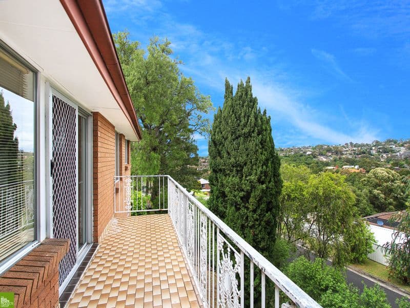 25 Coachwood Drive, UNANDERRA NSW 2526, Unanderra - Thumbnail 6