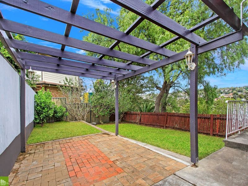 25 Coachwood Drive, UNANDERRA NSW 2526, Unanderra - Thumbnail 7