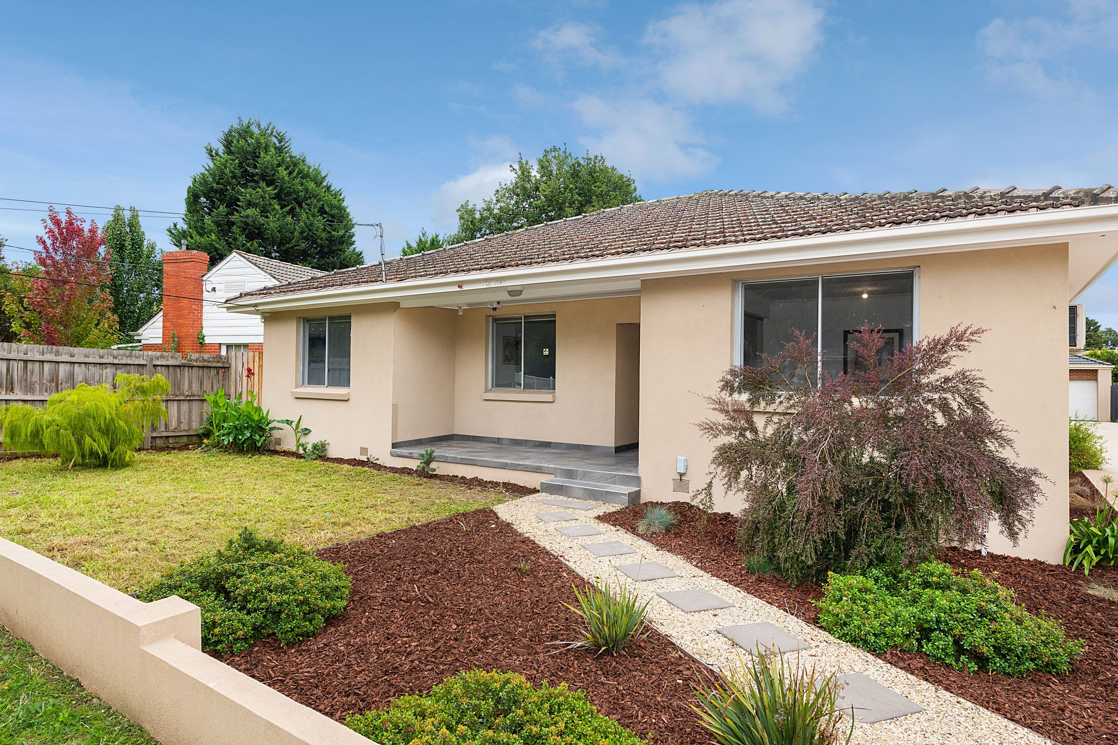 31 Farnham Road, Bayswater VIC 3153, Bayswater - Image 1