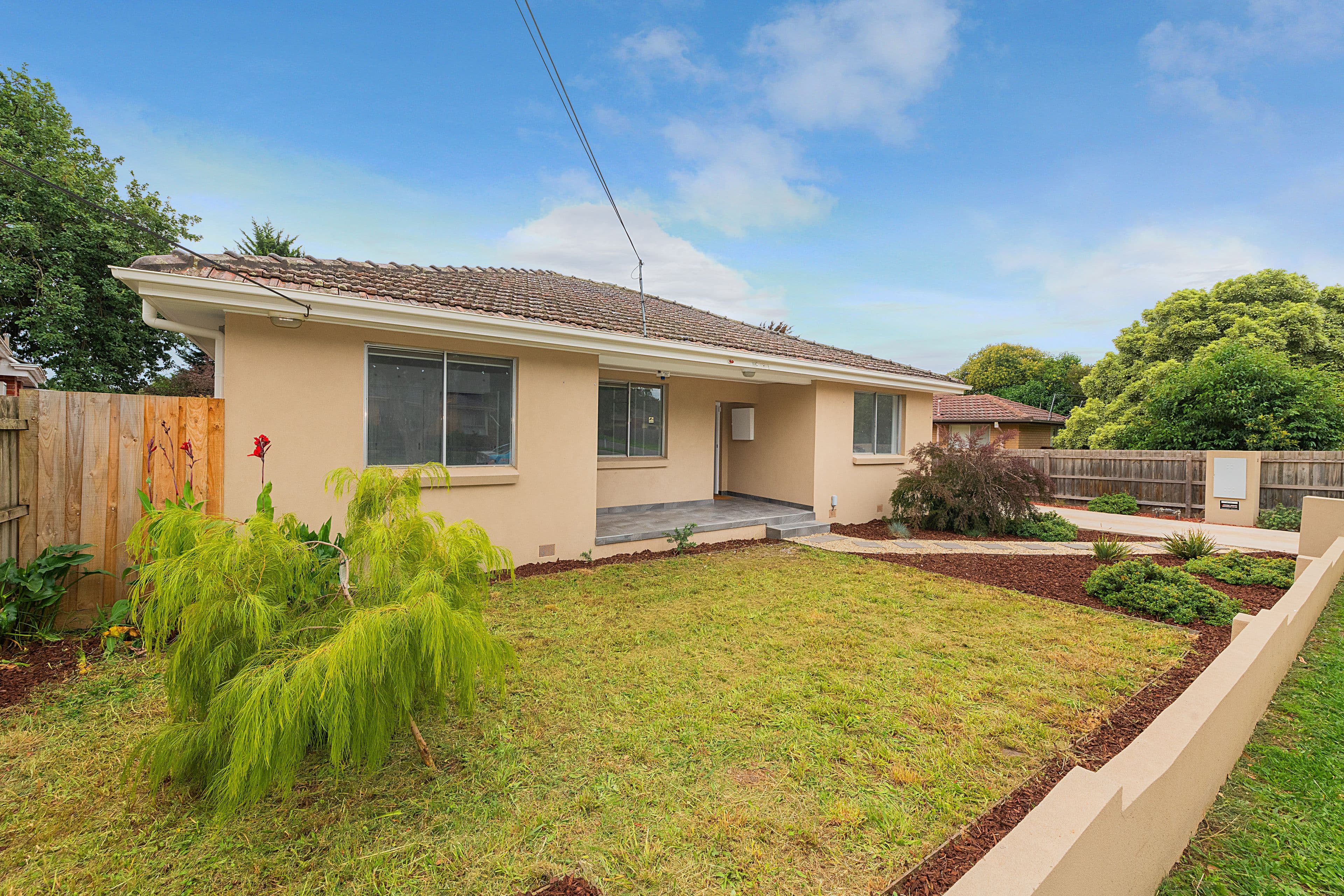 31 Farnham Road, Bayswater VIC 3153, Bayswater - Thumbnail 2
