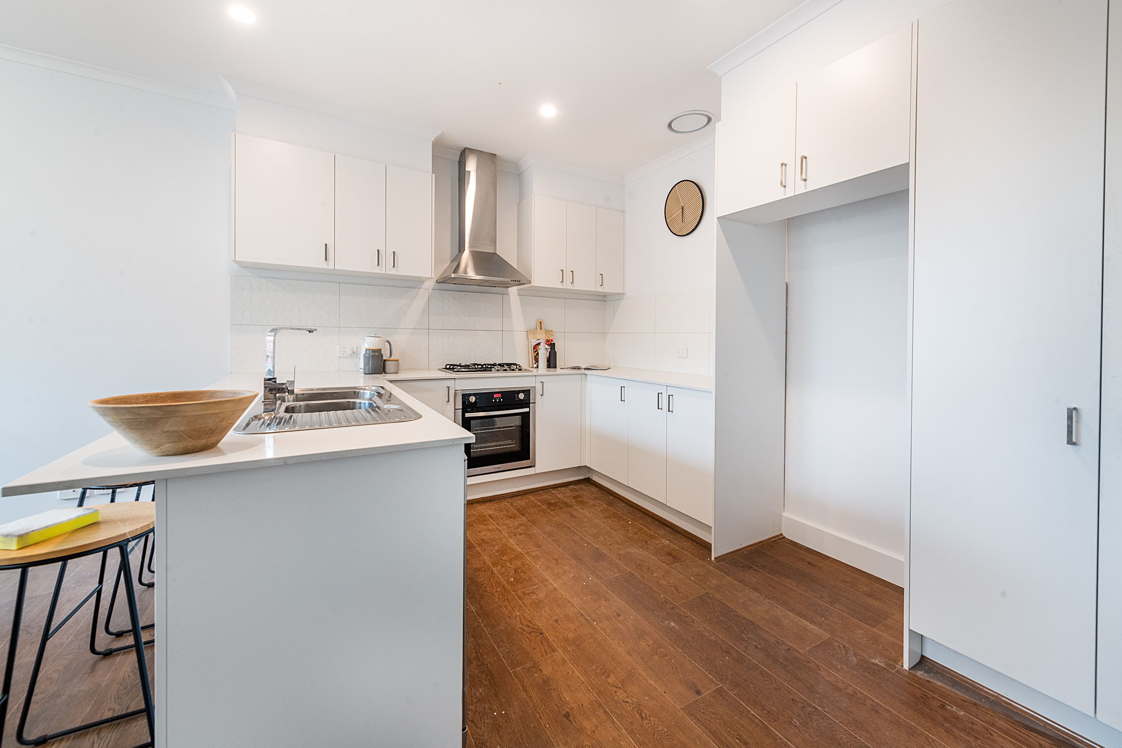 31 Farnham Road, Bayswater VIC 3153, Bayswater - Thumbnail 3