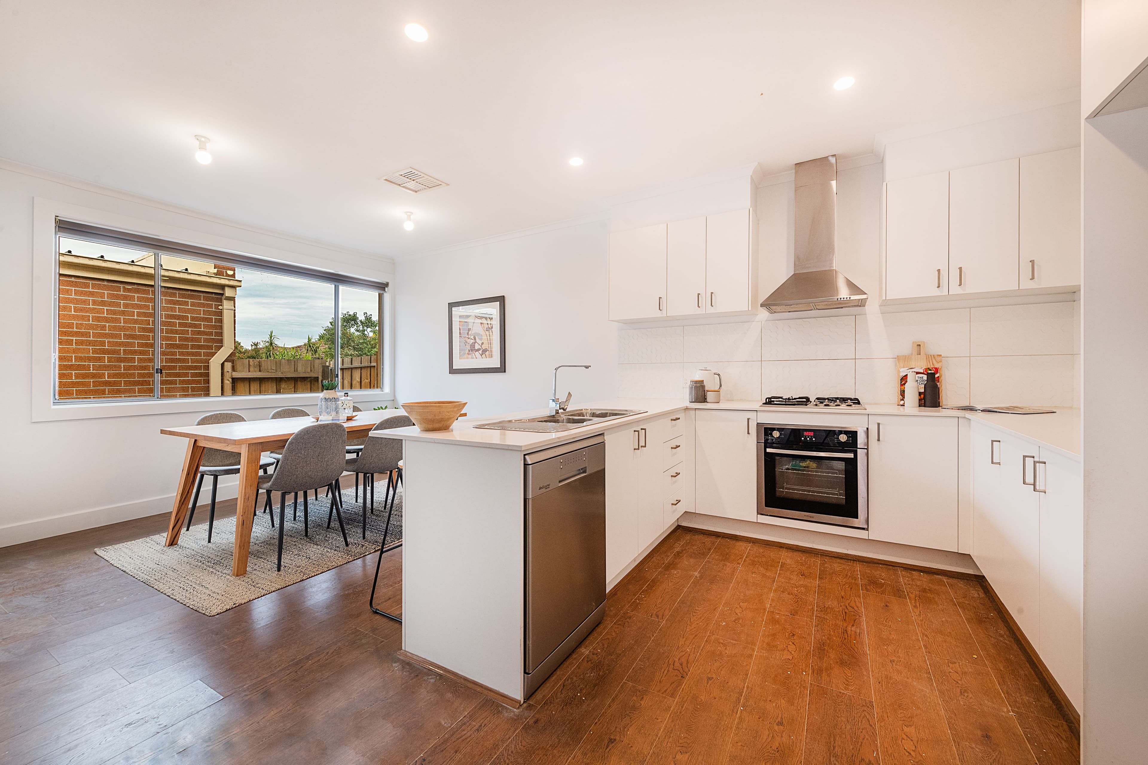 31 Farnham Road, Bayswater VIC 3153, Bayswater - Thumbnail 4
