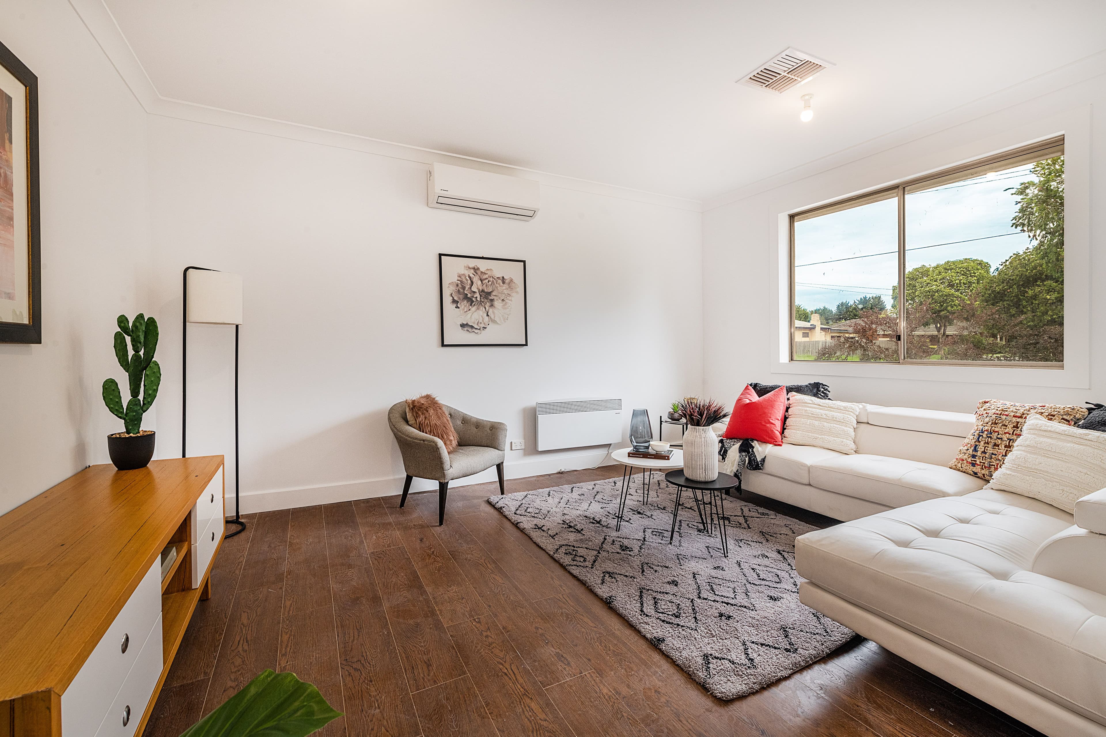 31 Farnham Road, Bayswater VIC 3153, Bayswater - Thumbnail 5